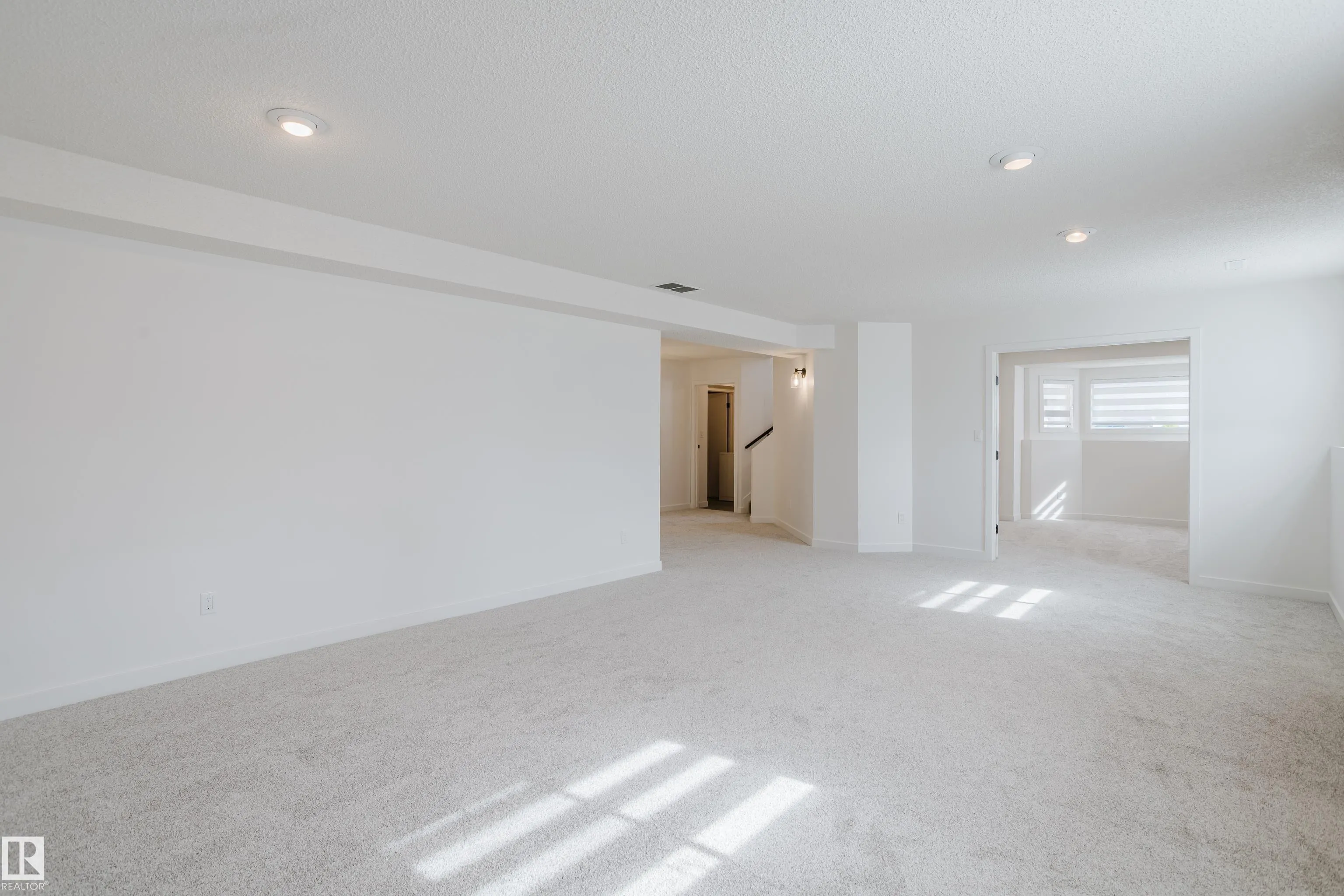 15504 133 Street