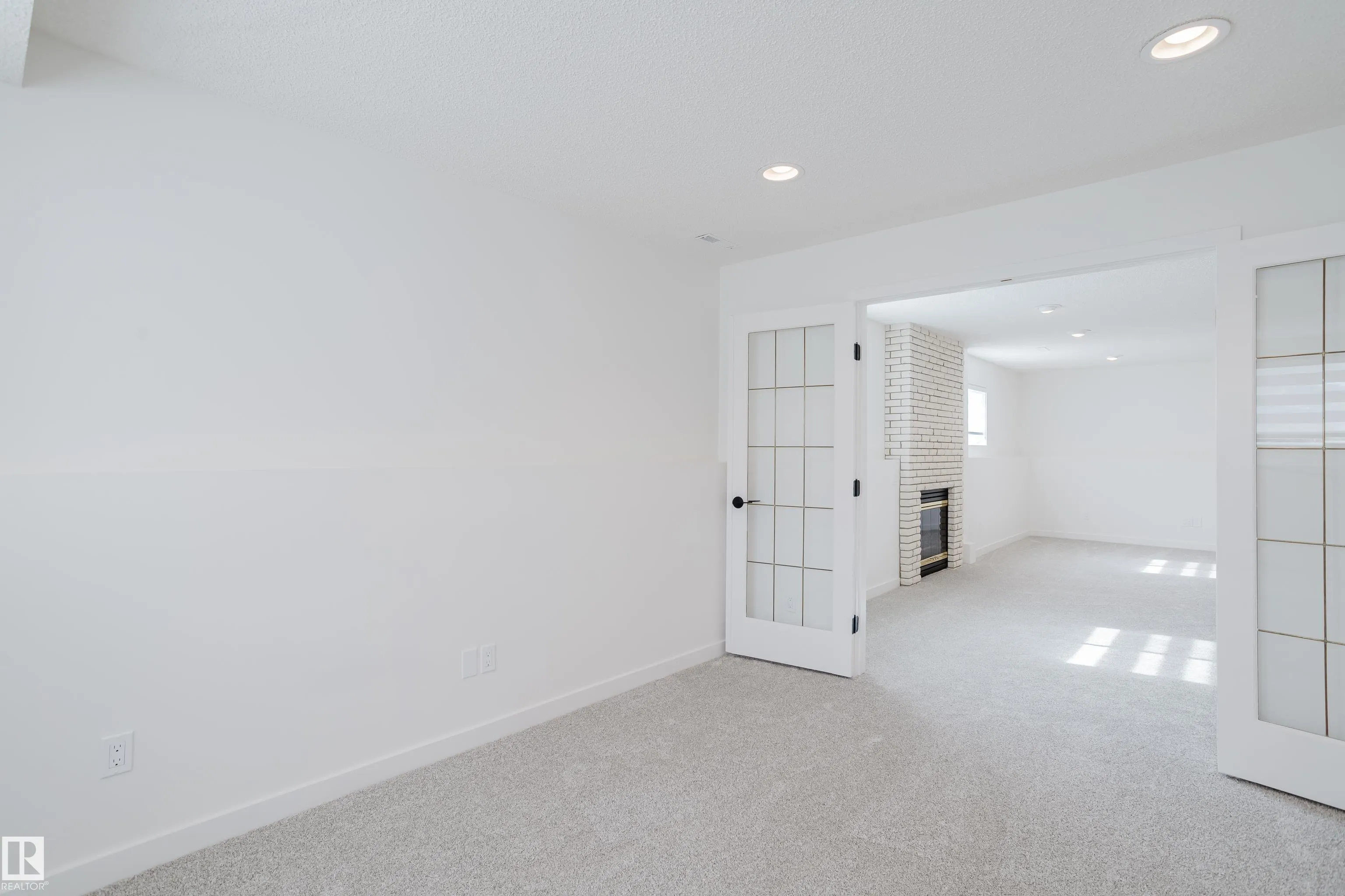15504 133 Street