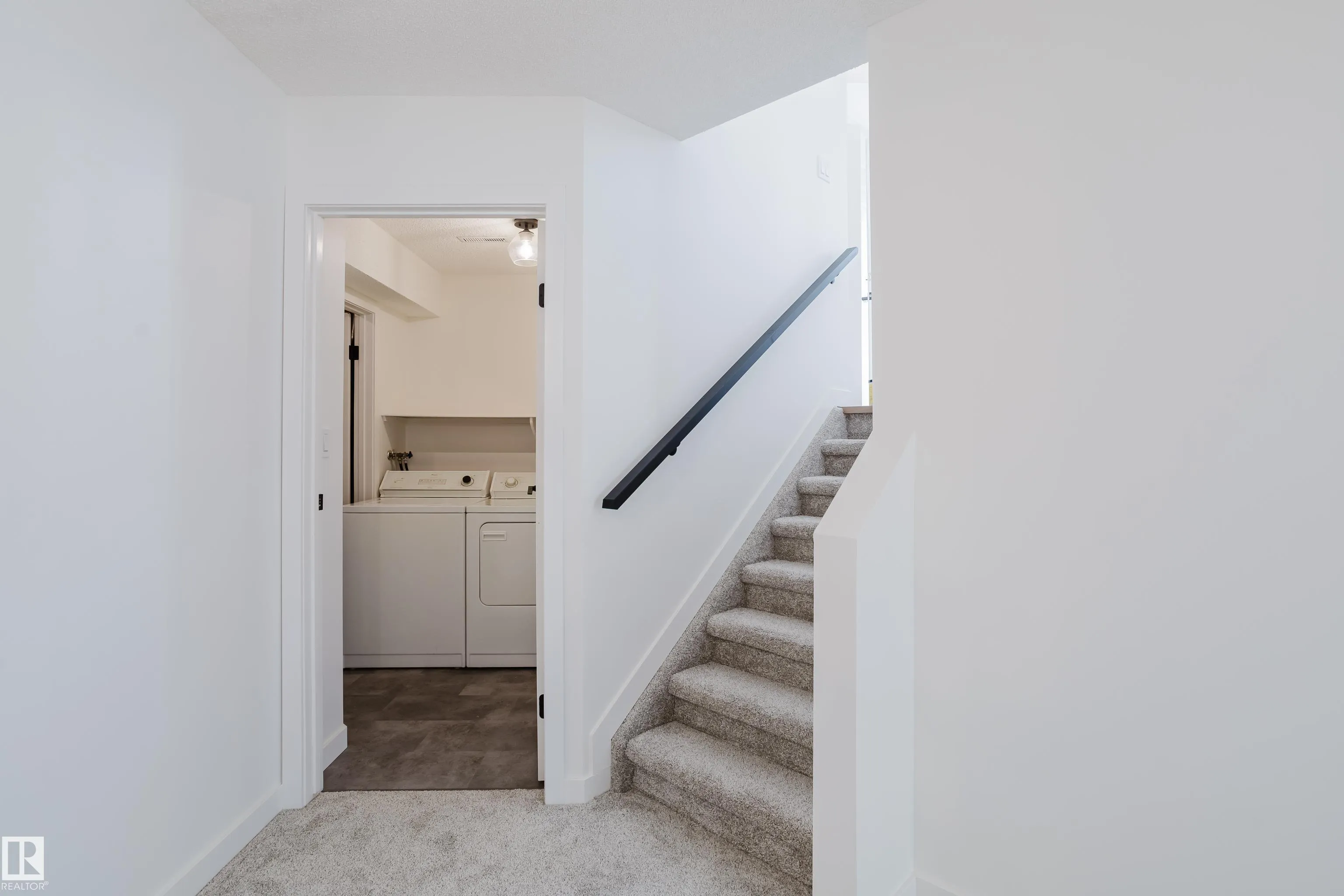 15504 133 Street