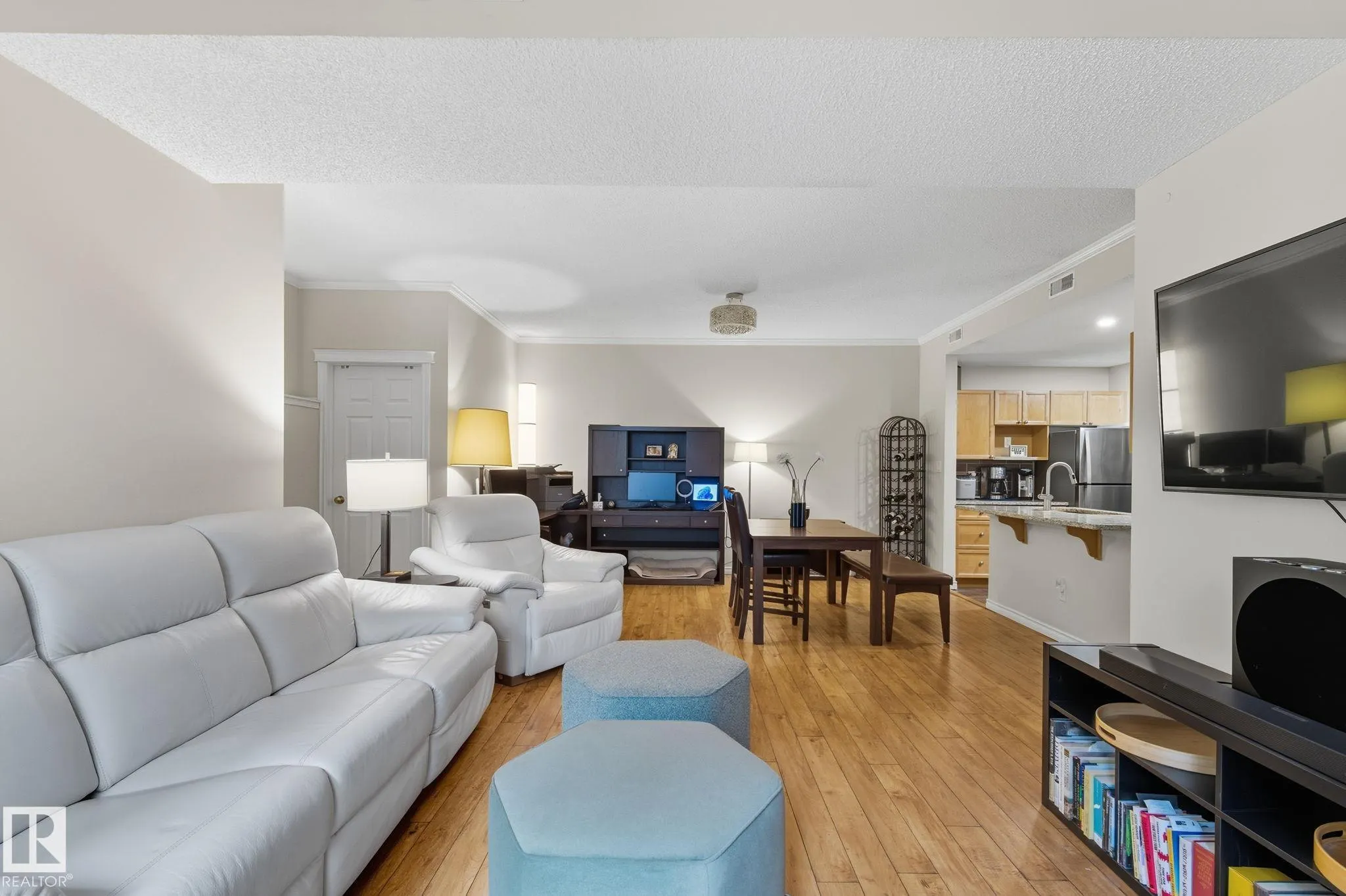79 BELLEROSE Drive