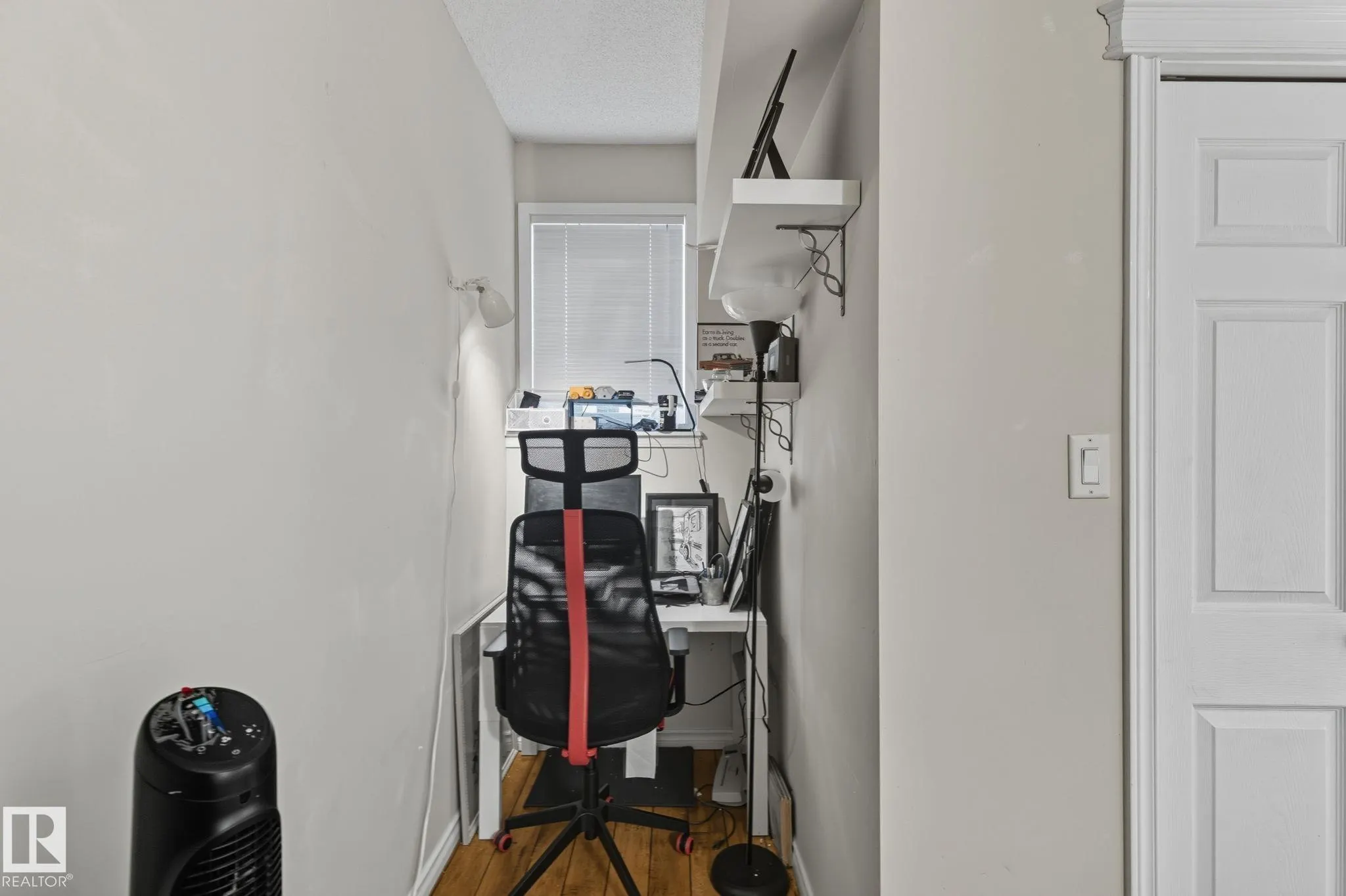 79 BELLEROSE Drive