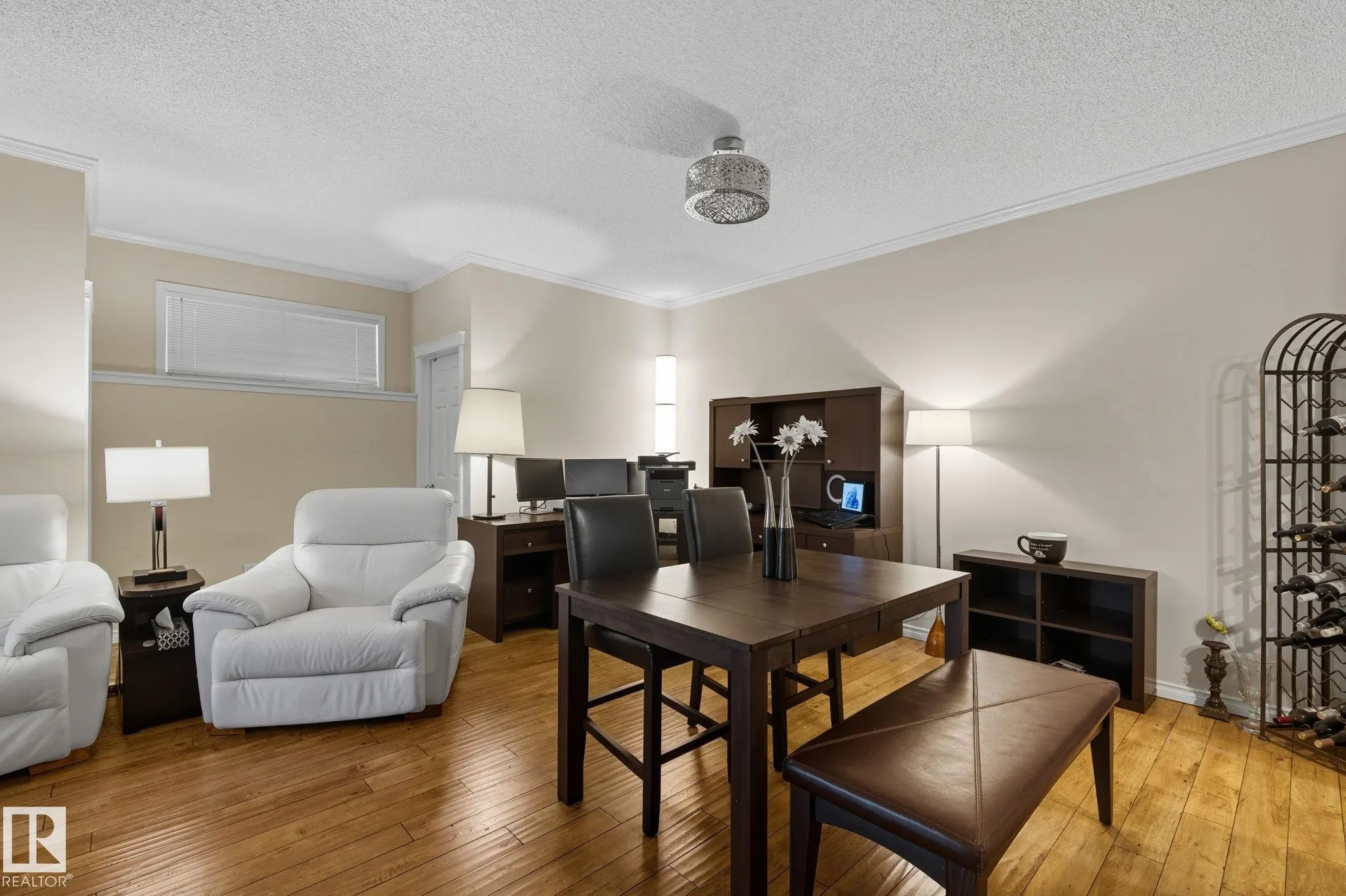 79 BELLEROSE Drive