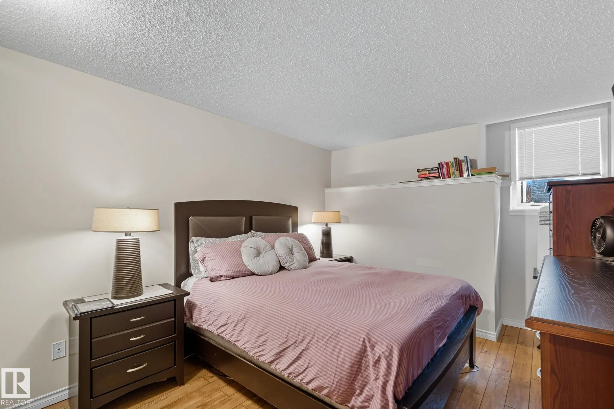79 BELLEROSE Drive