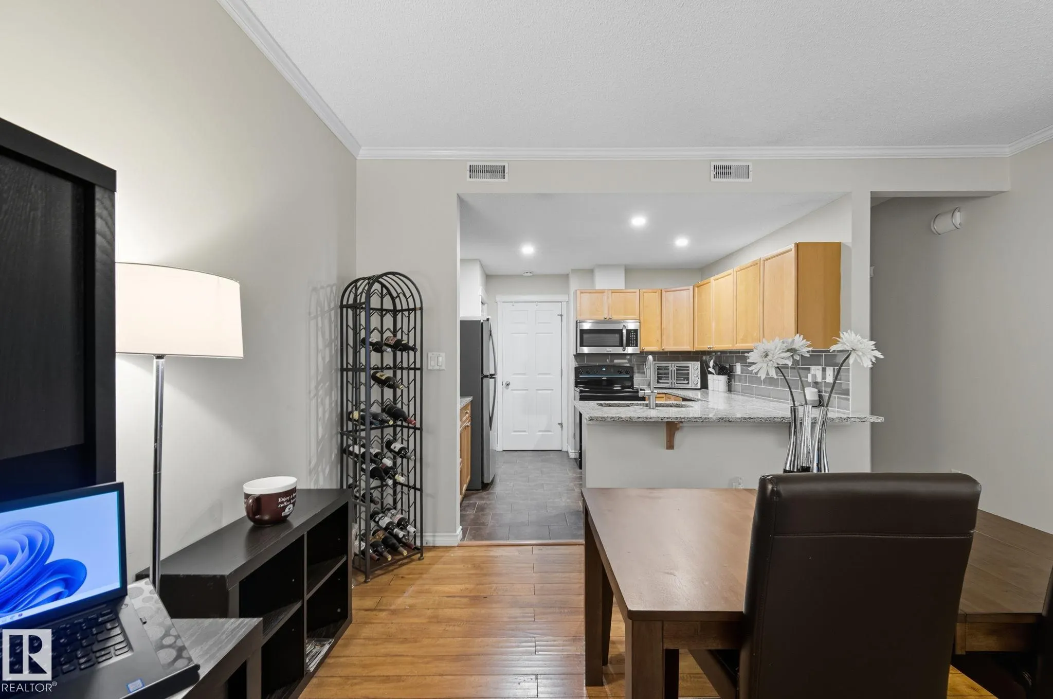 79 BELLEROSE Drive