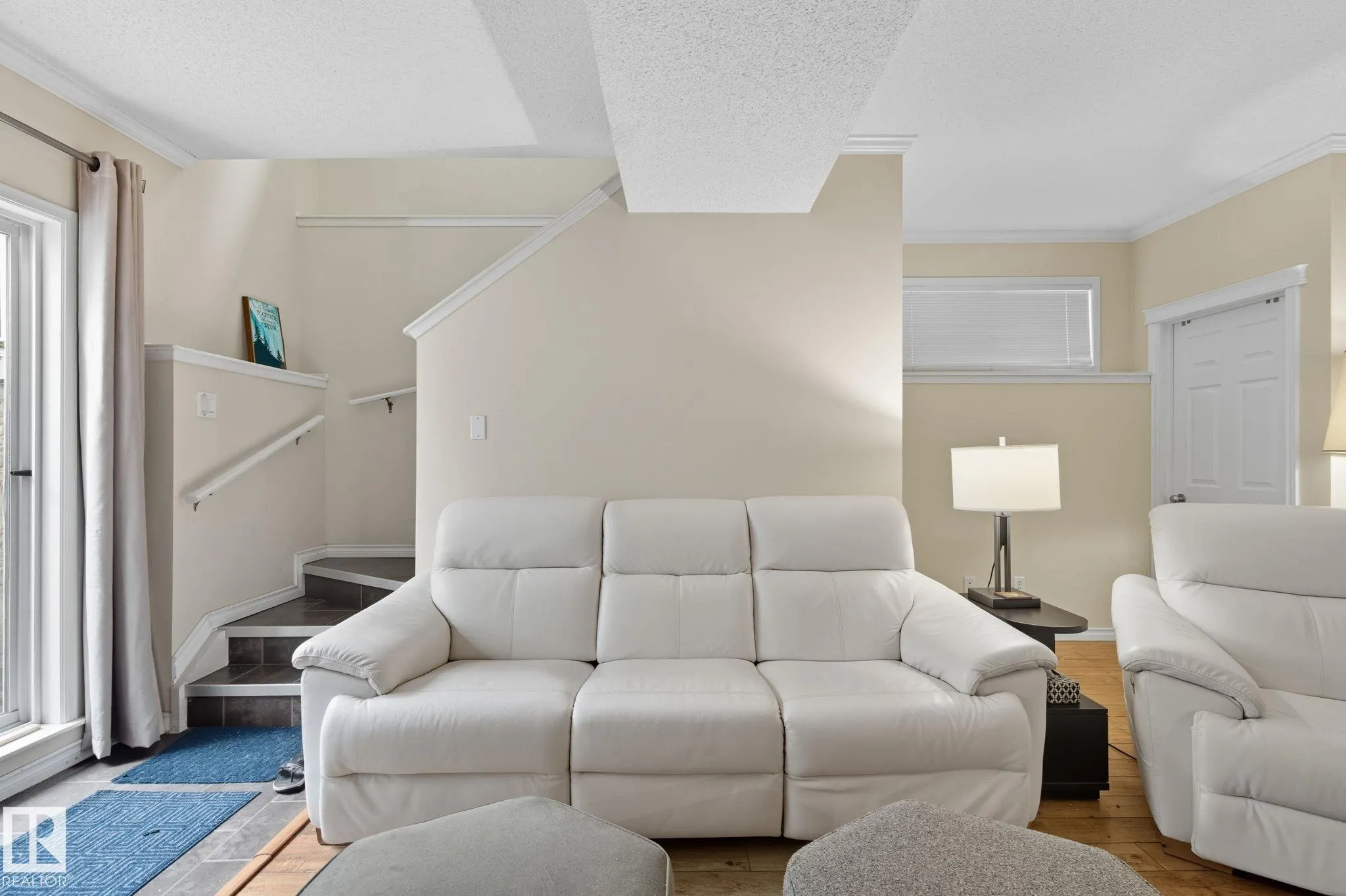79 BELLEROSE Drive