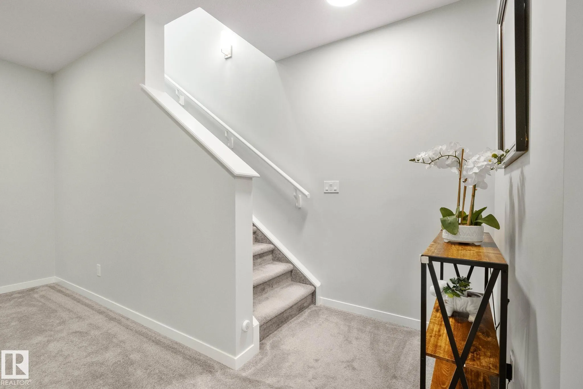 1093 SECORD PROMENADE Promenade