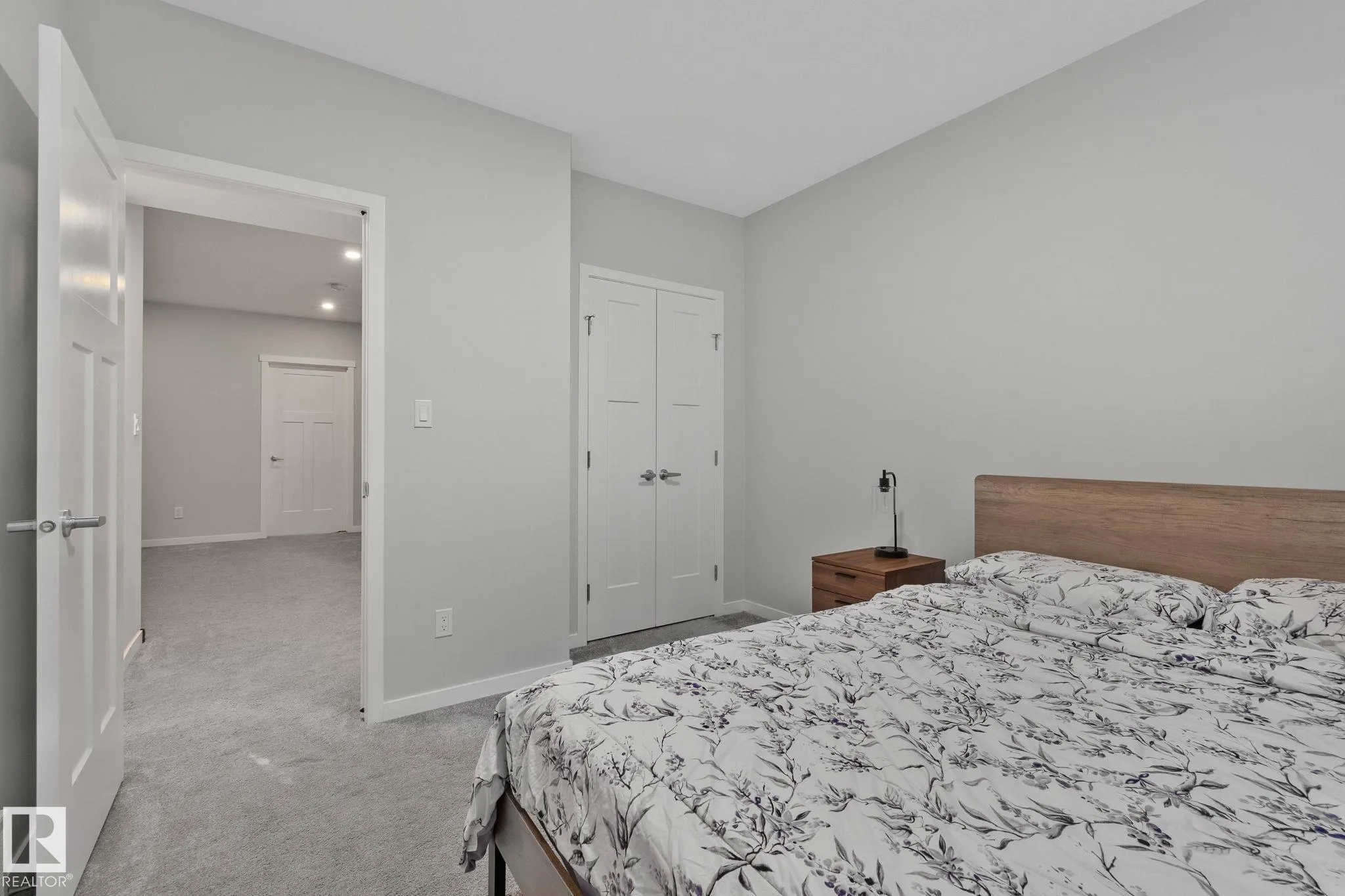 1093 SECORD PROMENADE