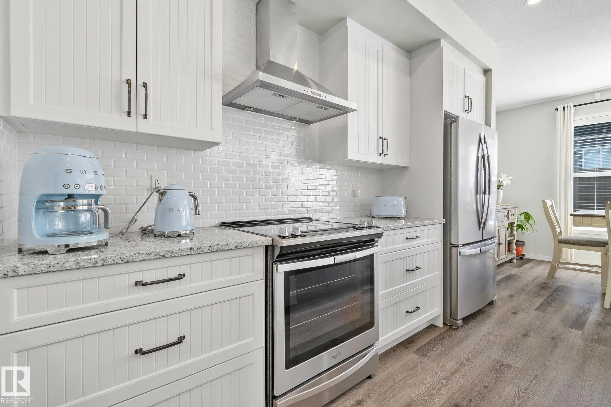 1093 SECORD PROMENADE Promenade