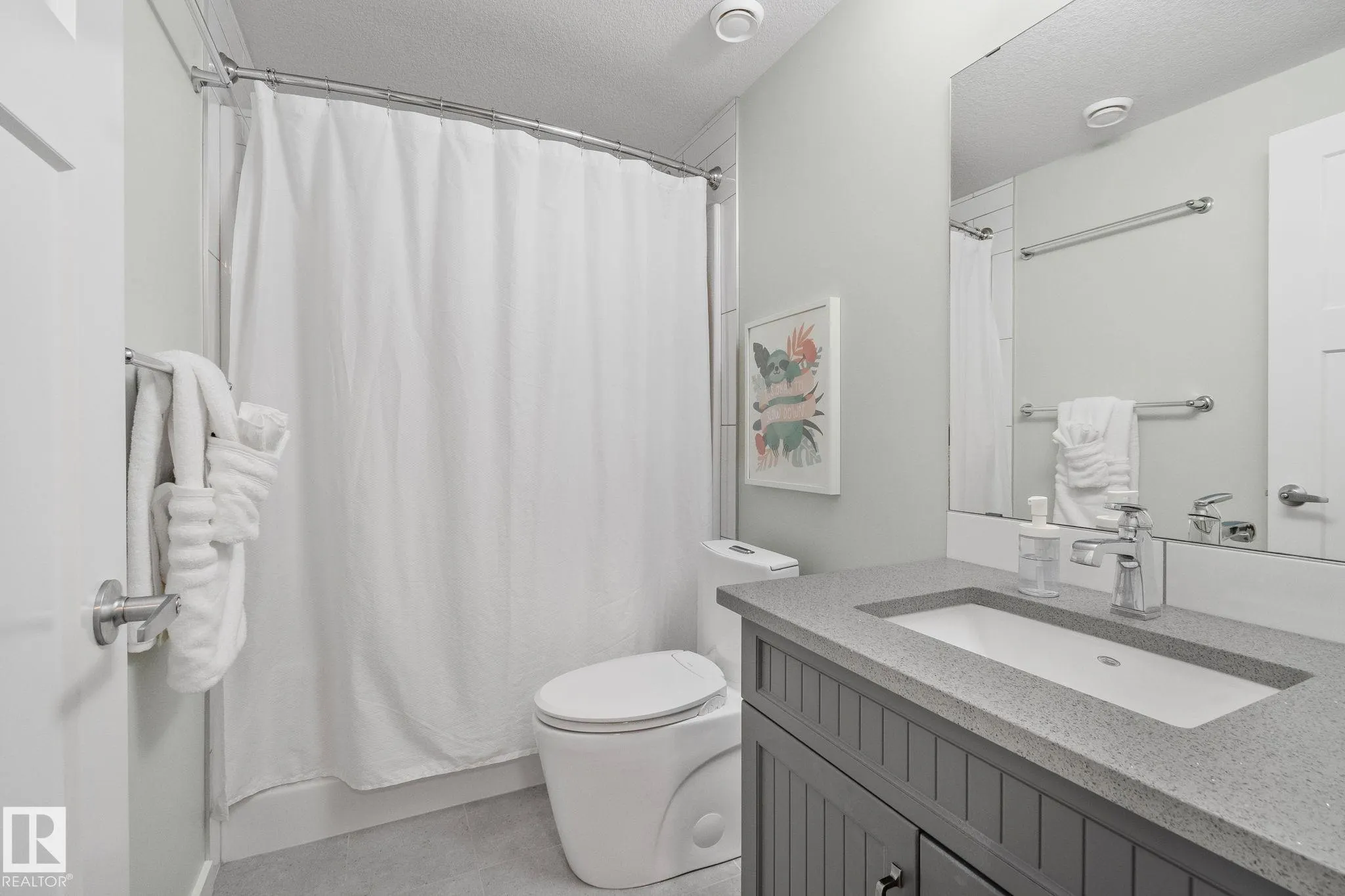 1093 SECORD PROMENADE