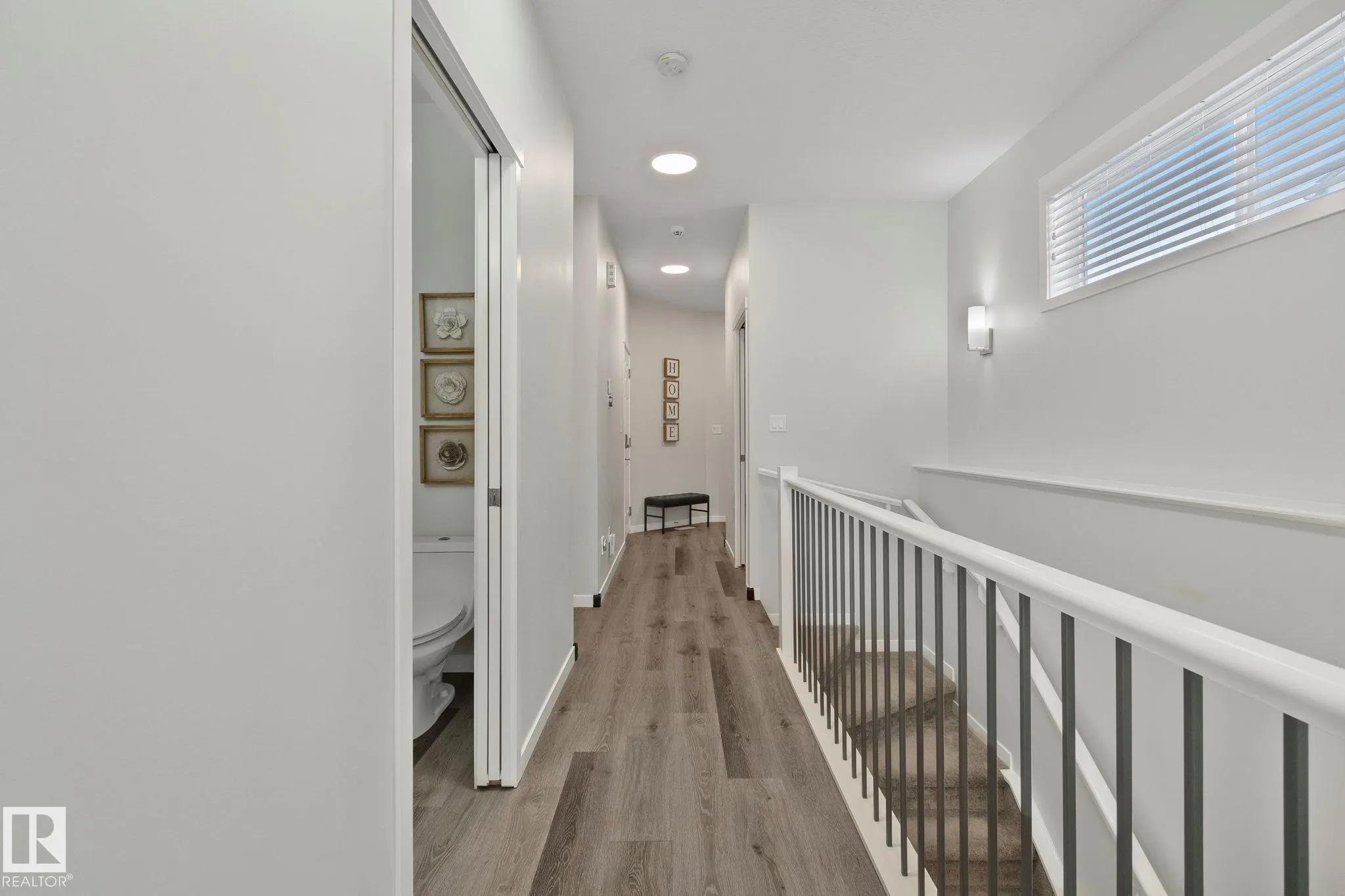 1093 SECORD PROMENADE Promenade