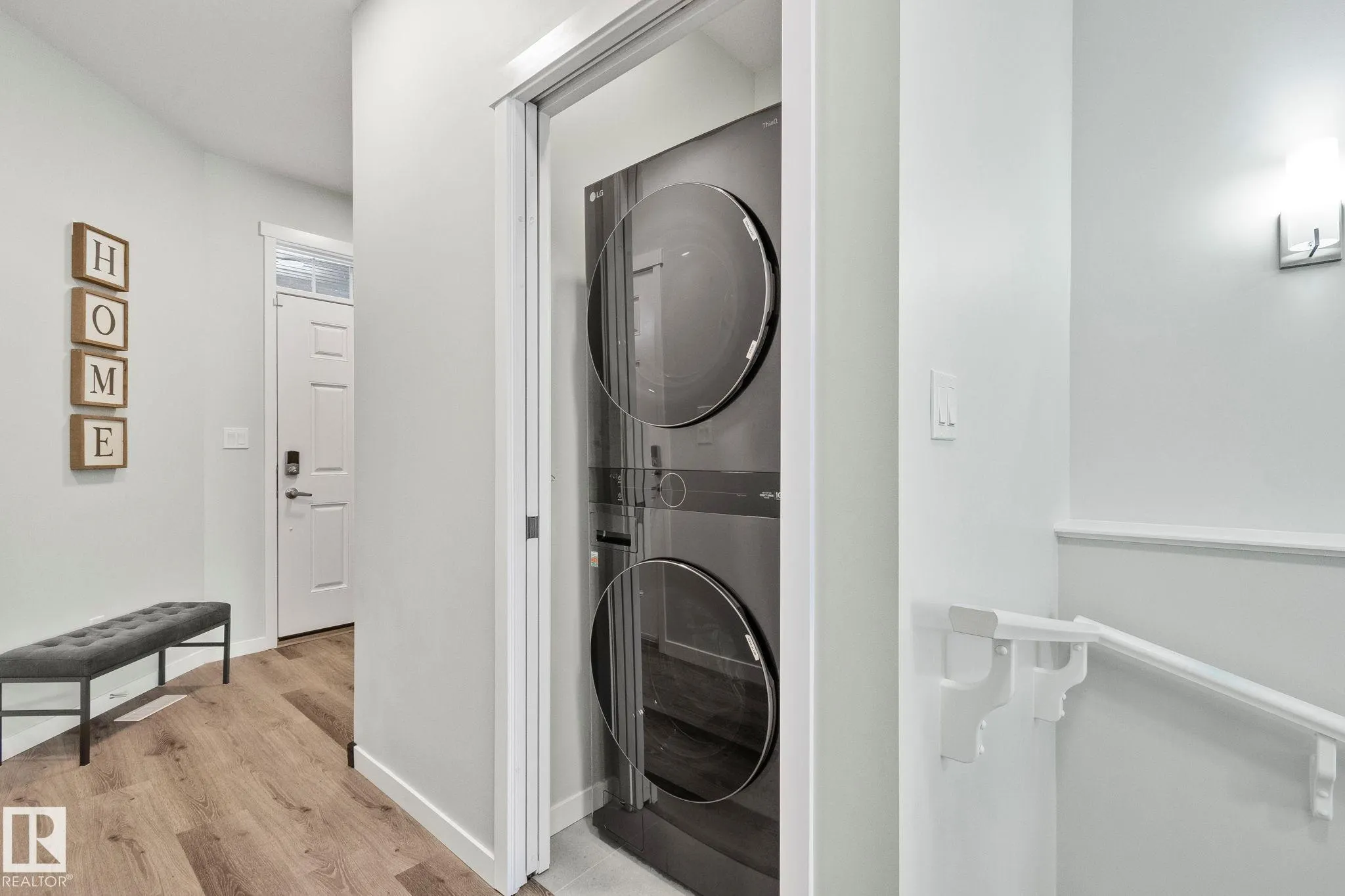 1093 SECORD PROMENADE