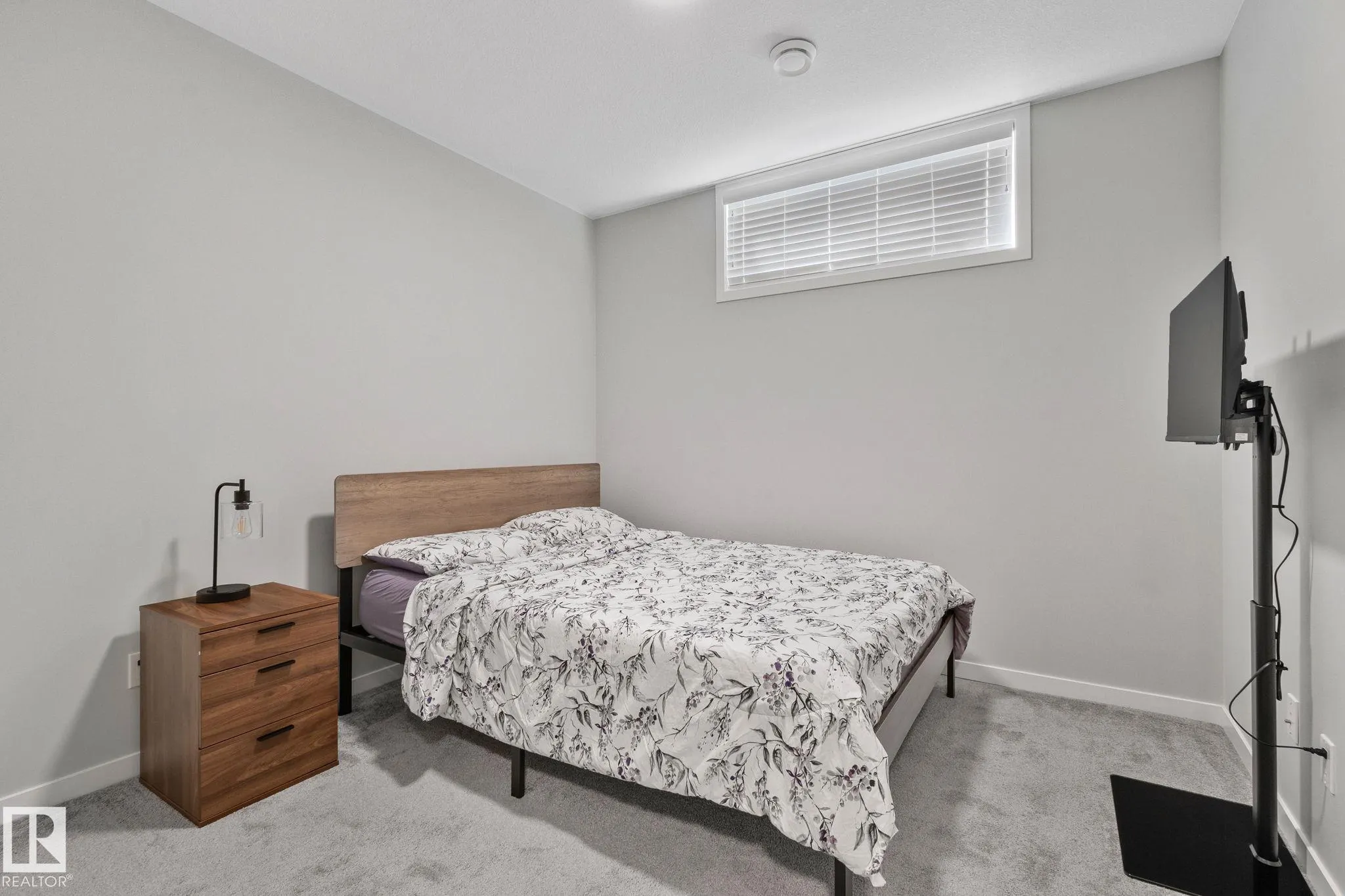 1093 SECORD PROMENADE Promenade