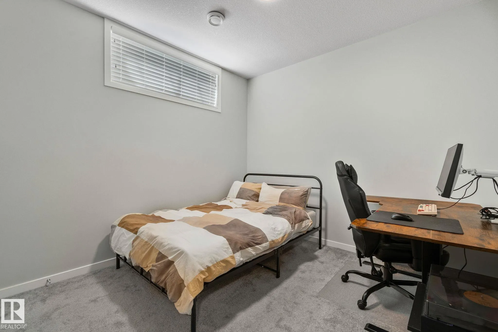 1093 SECORD PROMENADE Promenade