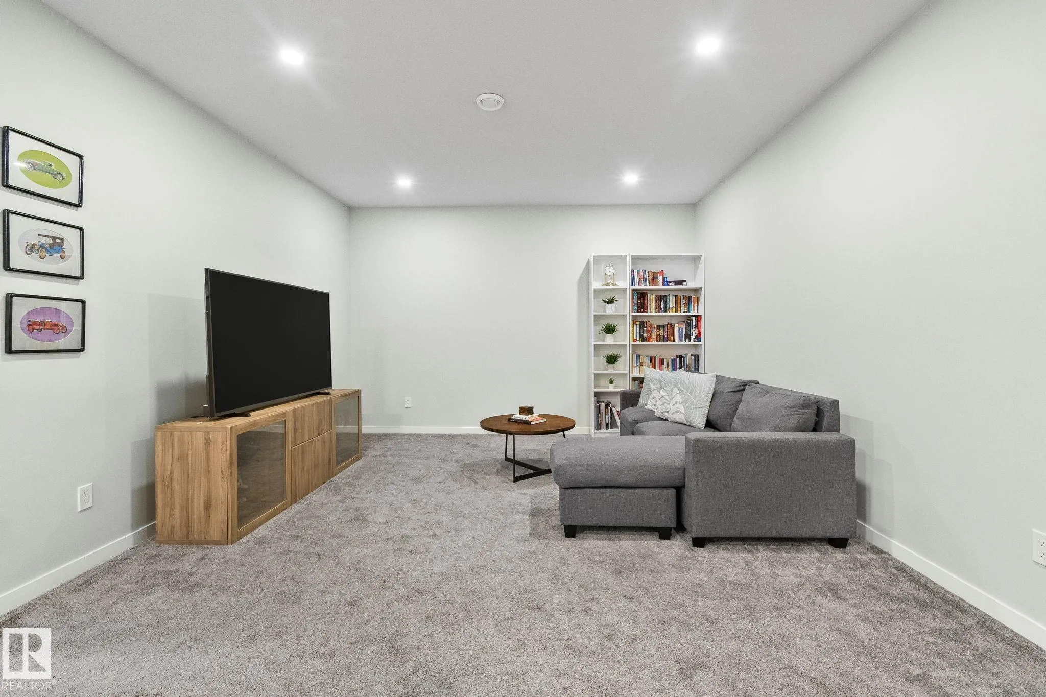 1093 SECORD PROMENADE