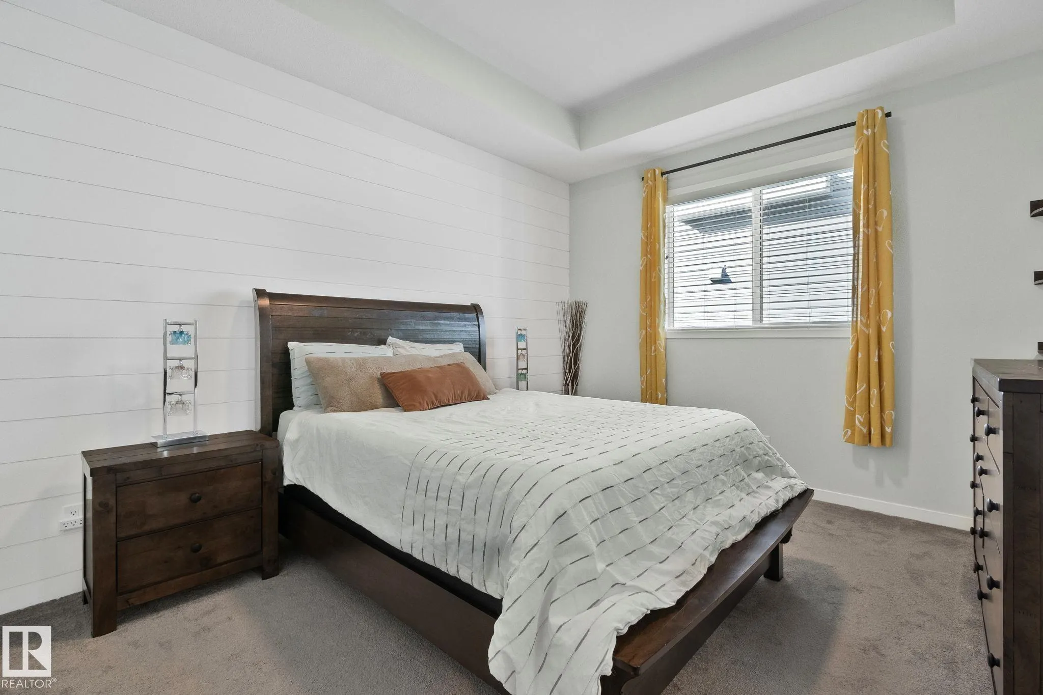 1093 SECORD PROMENADE Promenade
