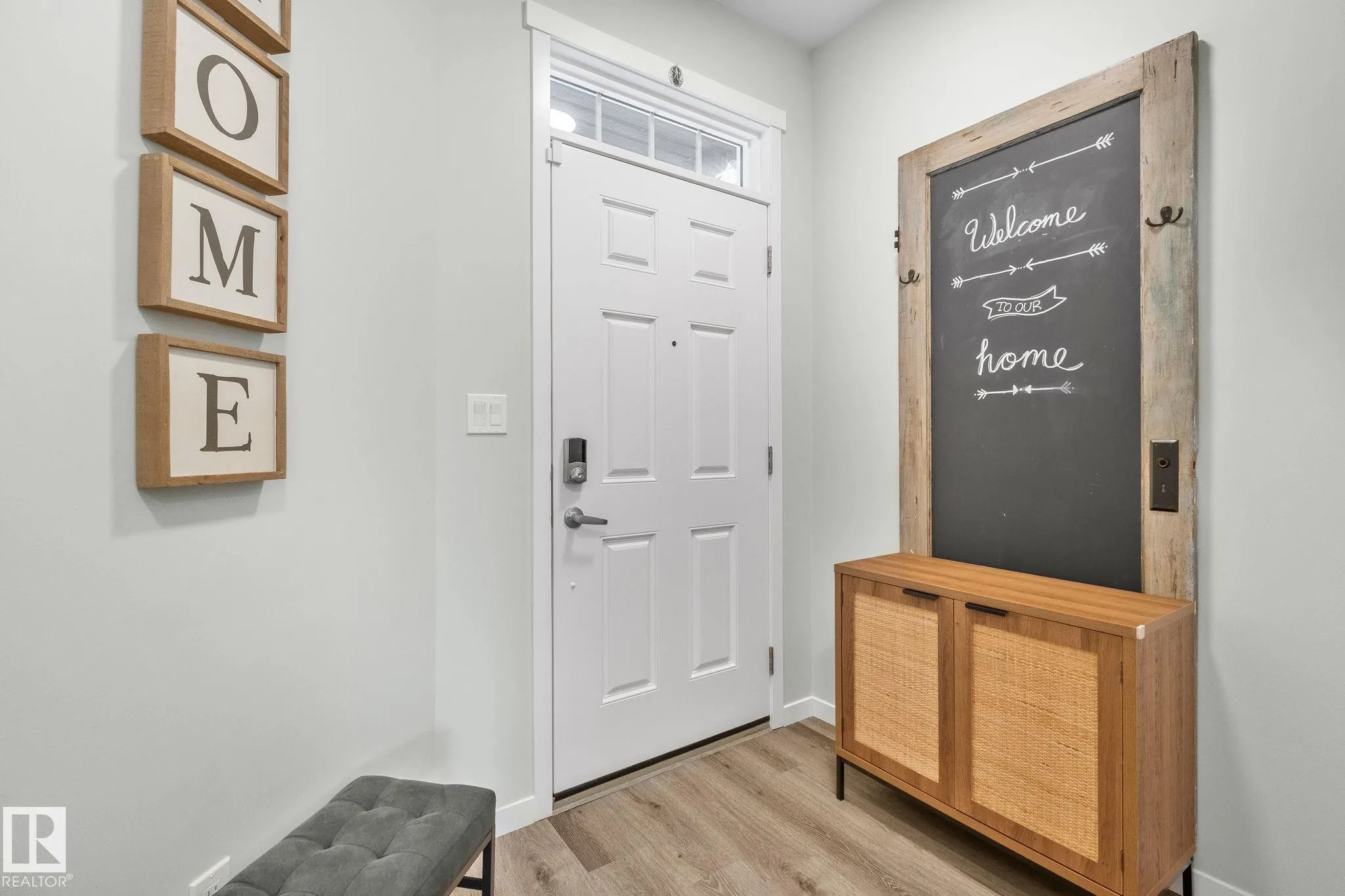 1093 SECORD PROMENADE Promenade