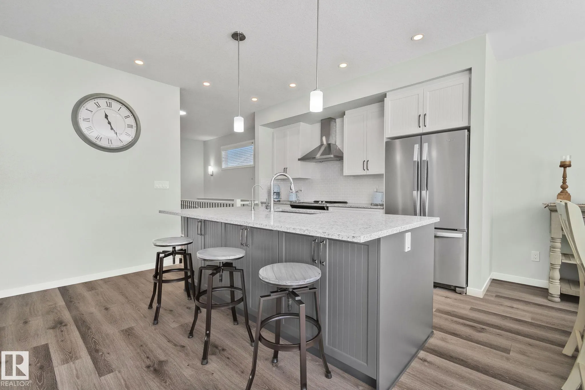 1093 SECORD PROMENADE Promenade