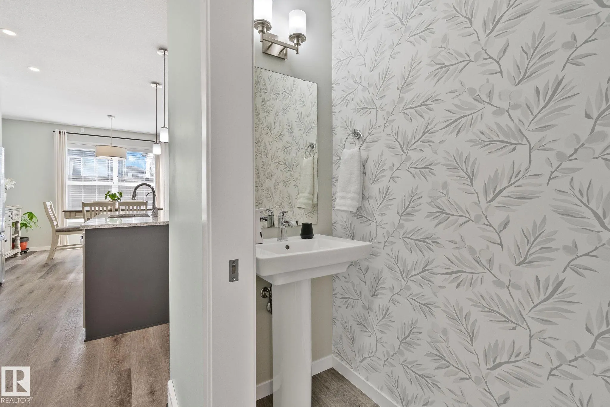 1093 SECORD PROMENADE Promenade