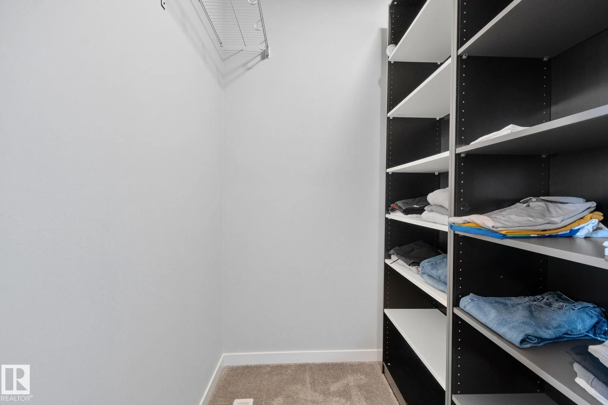 1093 SECORD PROMENADE Promenade