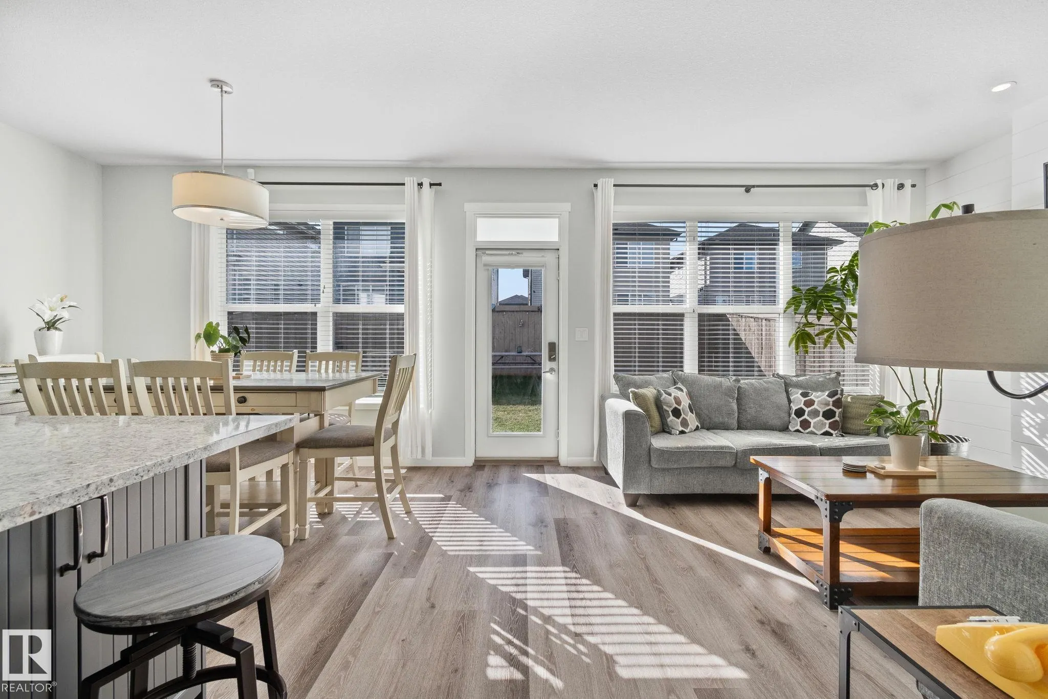 1093 SECORD PROMENADE Promenade