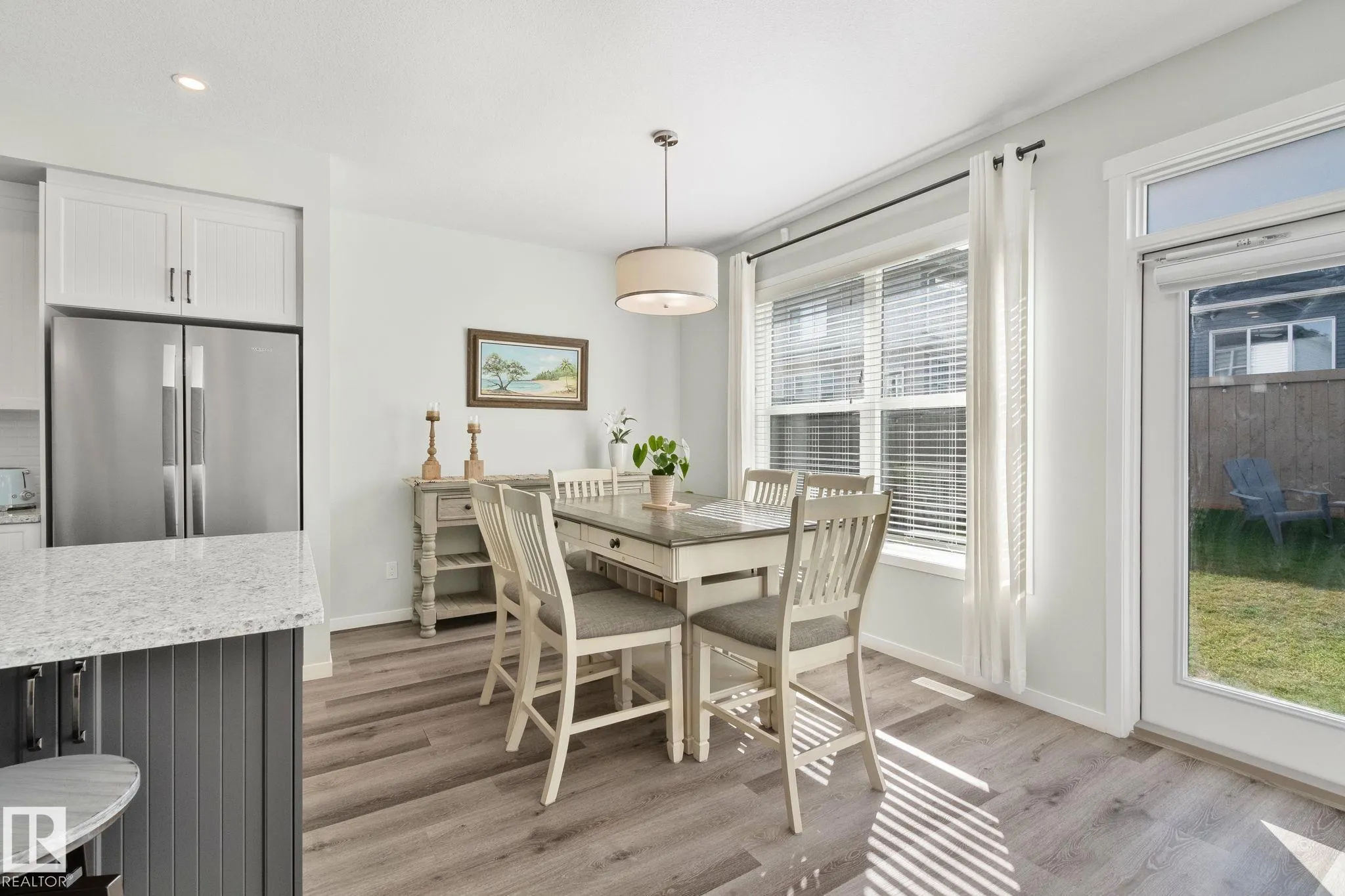 1093 SECORD PROMENADE Promenade