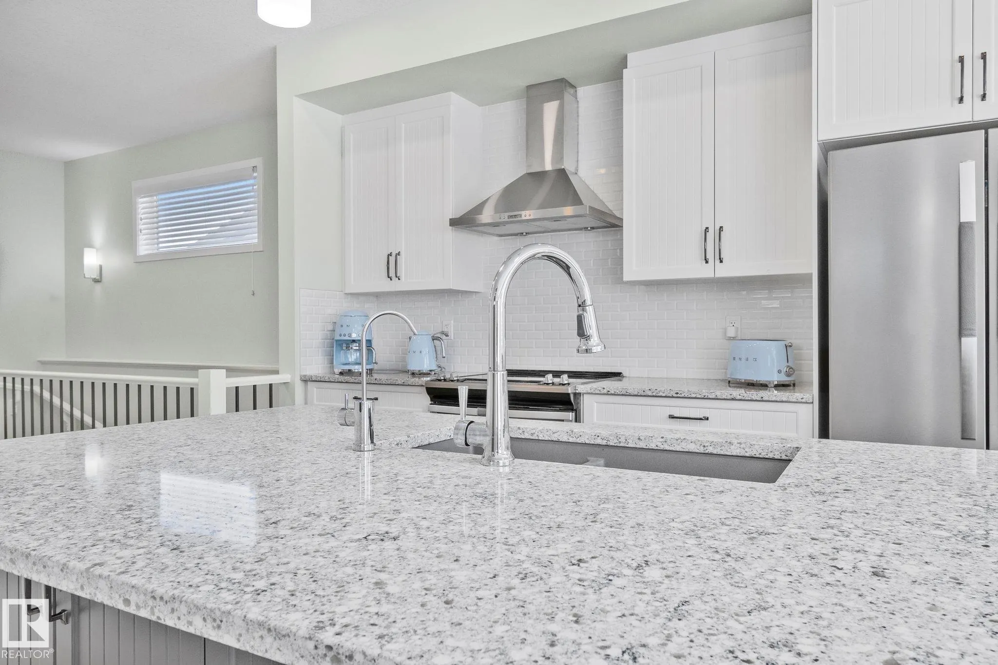 1093 SECORD PROMENADE Promenade