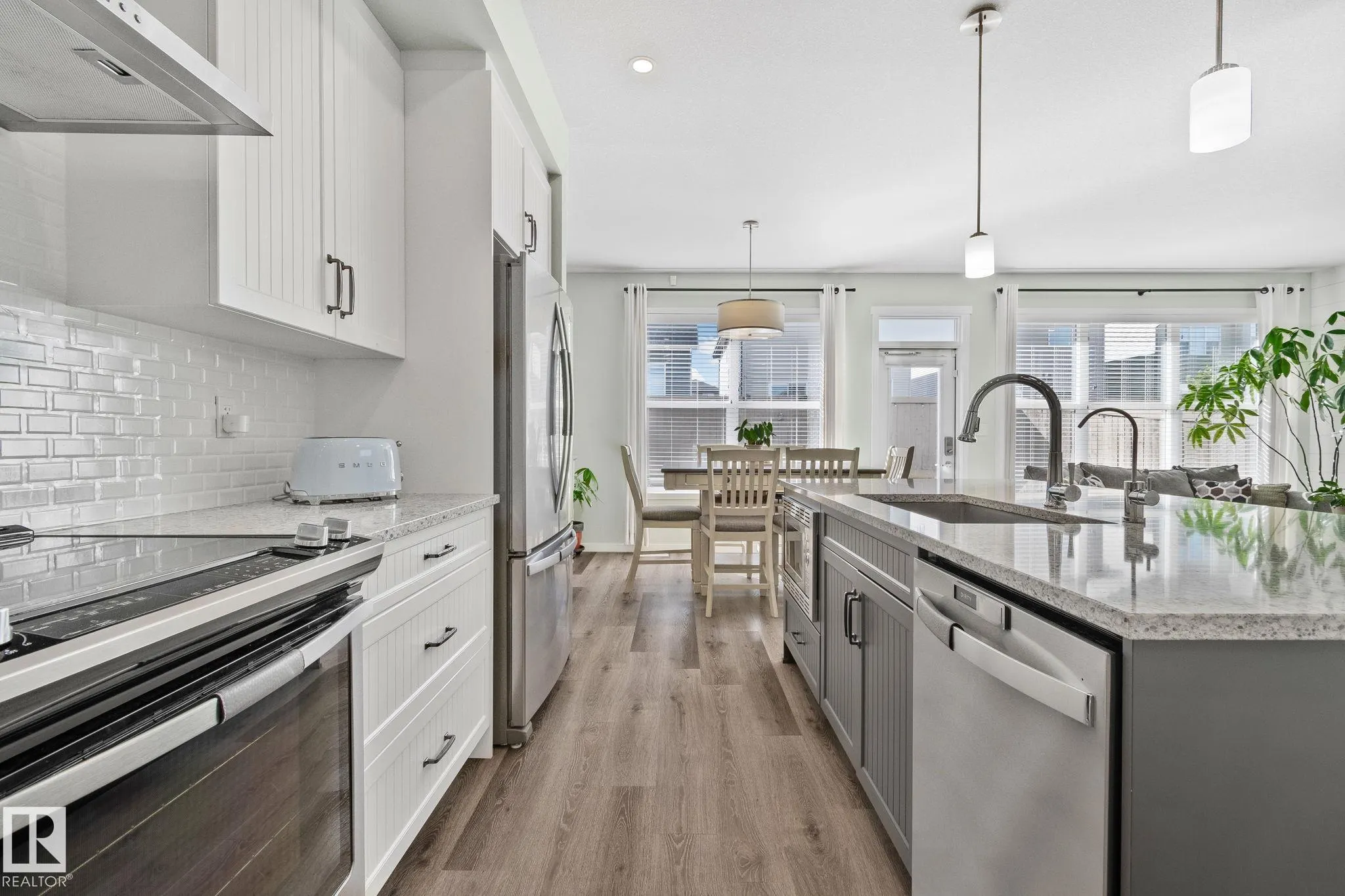 1093 SECORD PROMENADE
