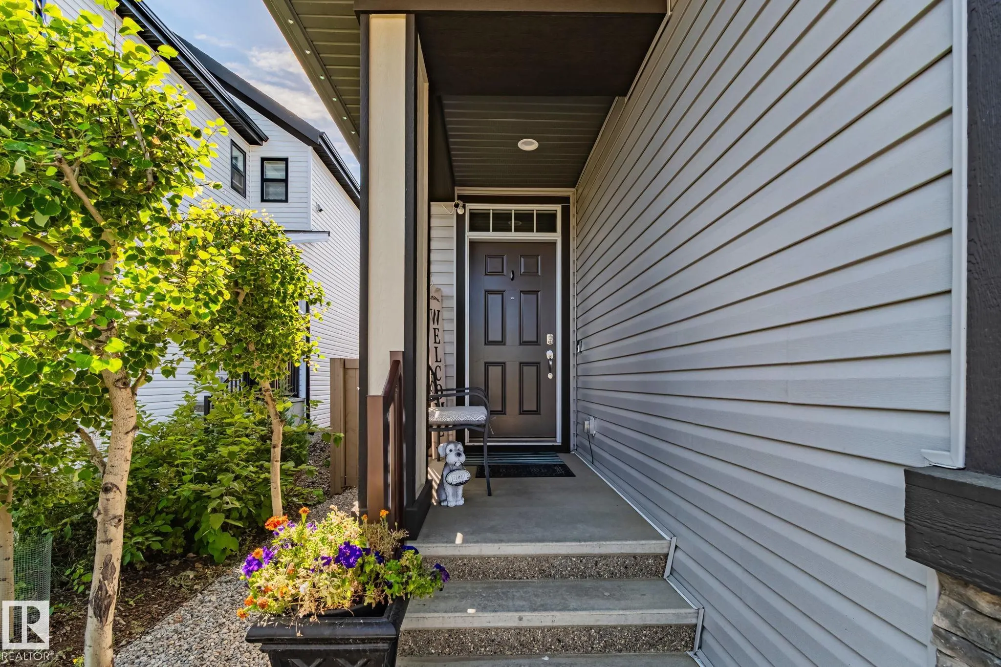 1093 SECORD PROMENADE Promenade