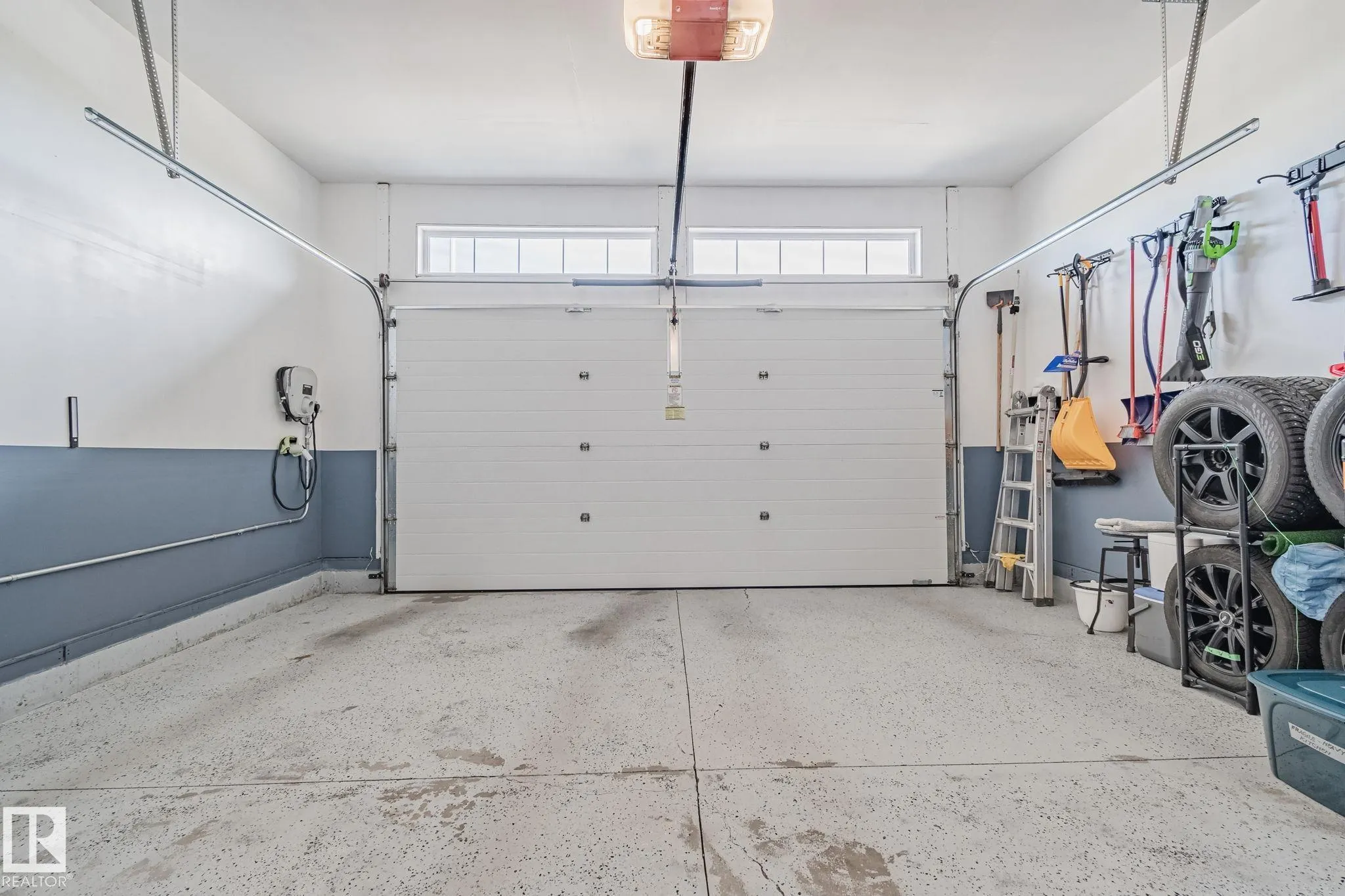 1093 SECORD PROMENADE Promenade