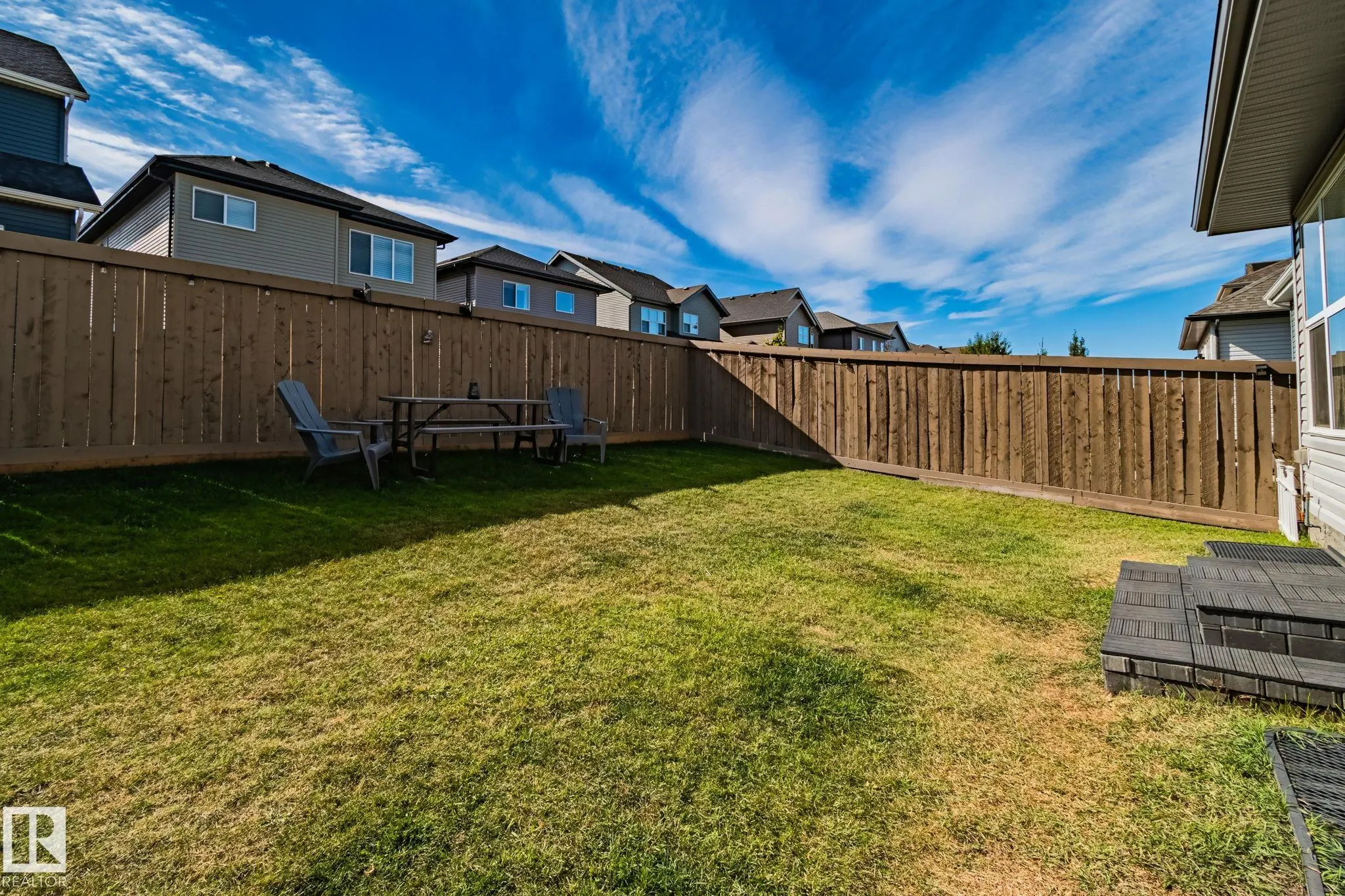 1093 SECORD PROMENADE Promenade