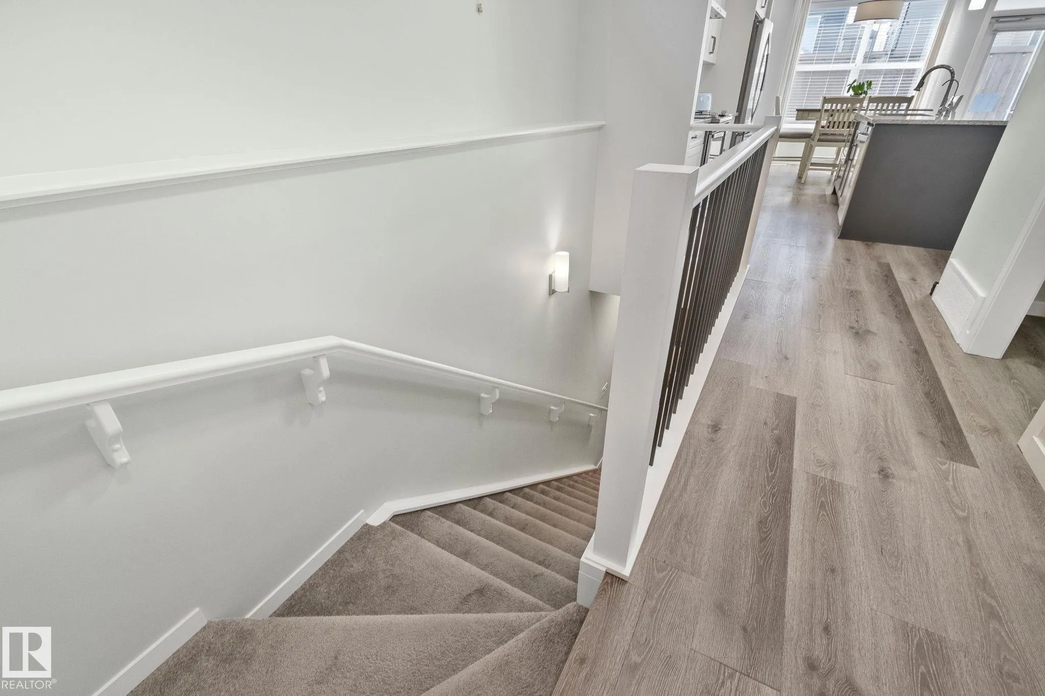 1093 SECORD PROMENADE Promenade
