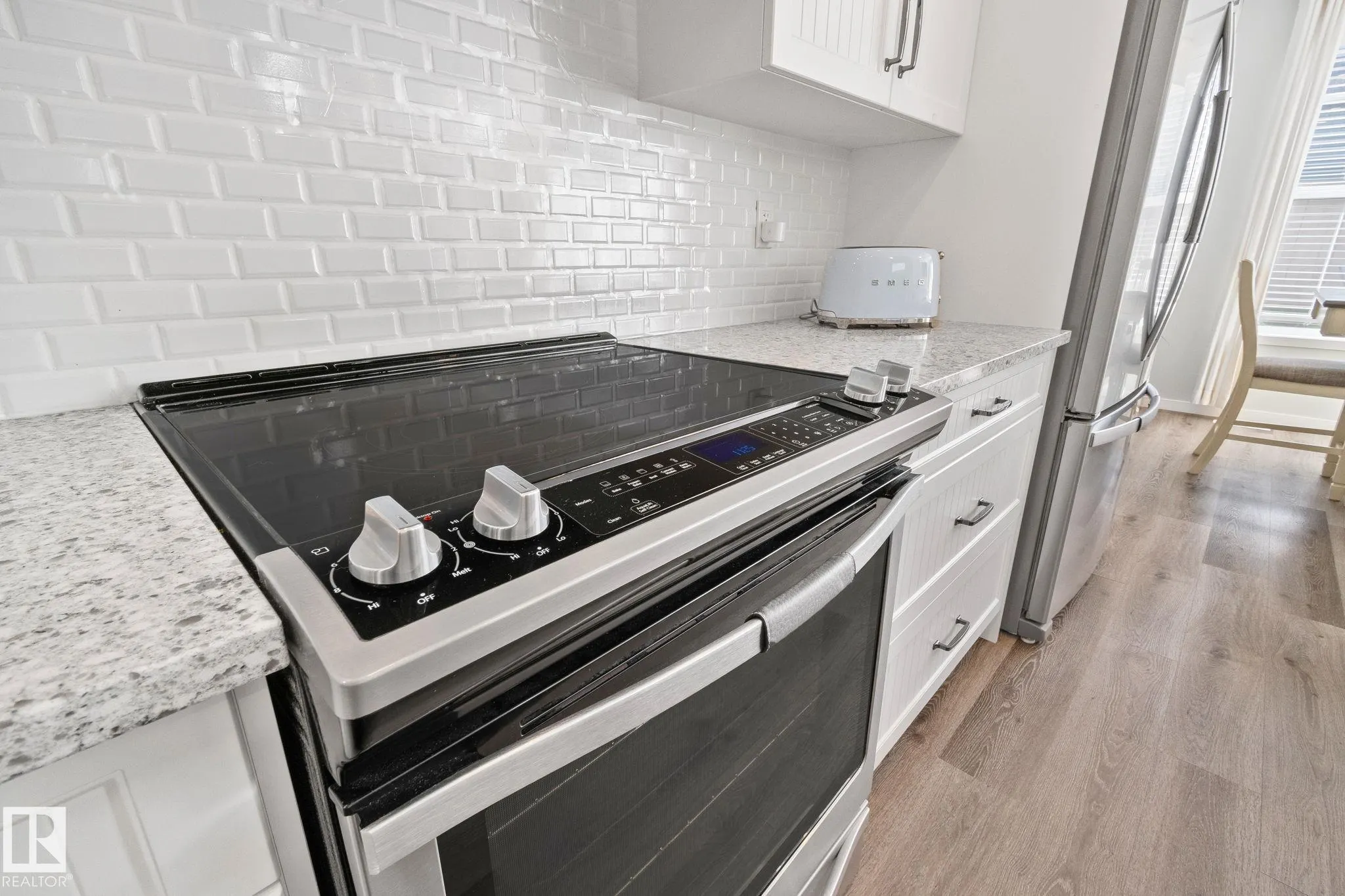 1093 SECORD PROMENADE Promenade