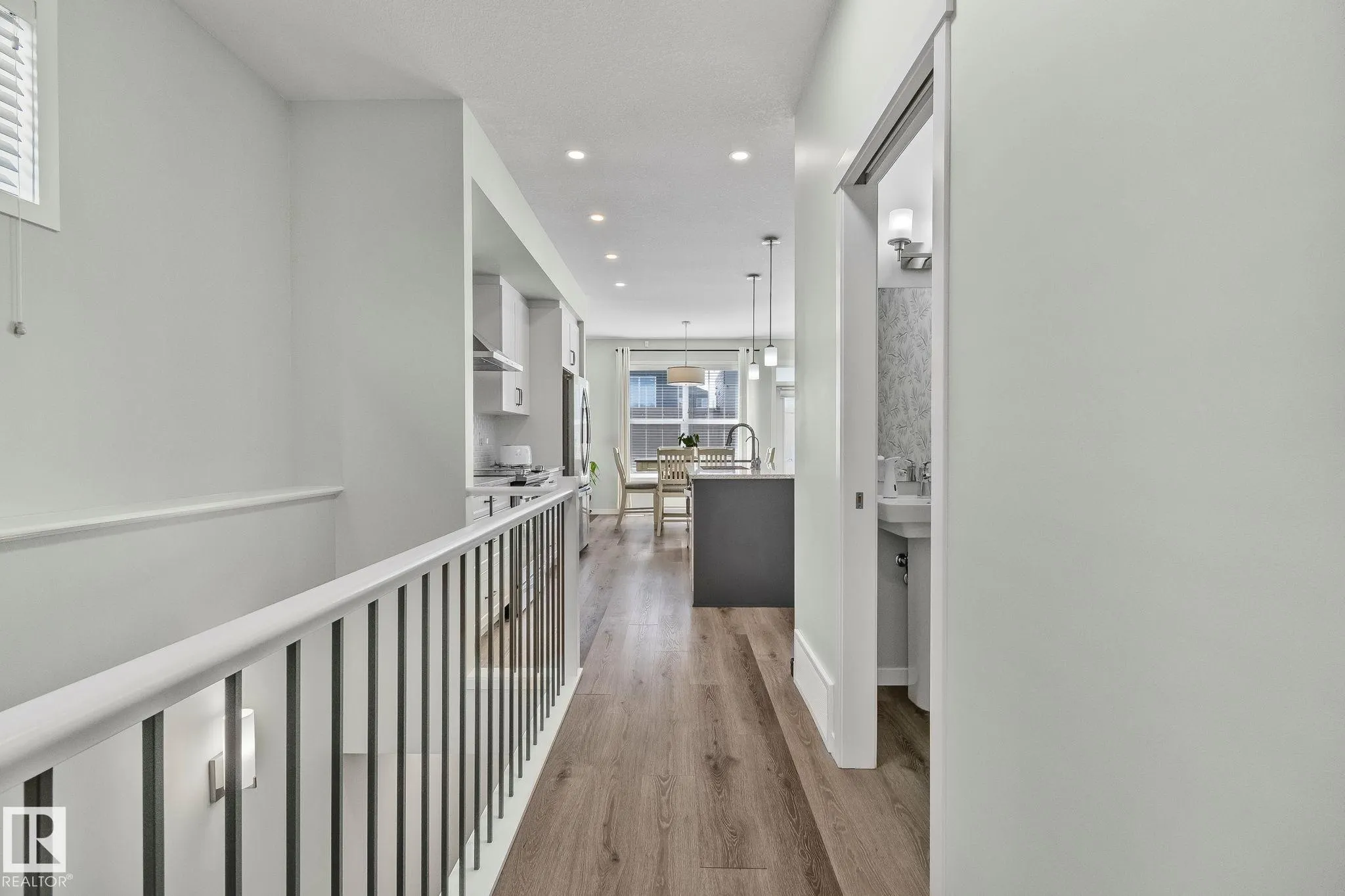 1093 SECORD PROMENADE Promenade