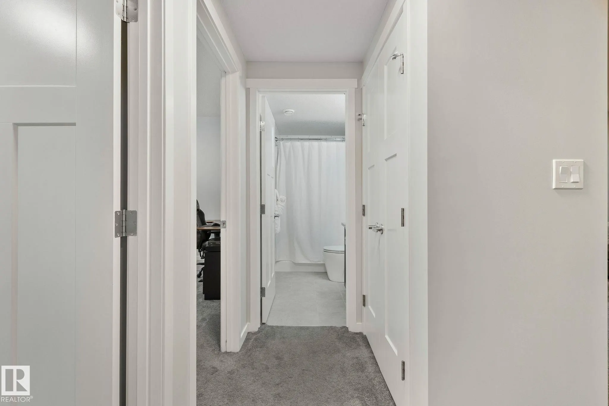 1093 SECORD PROMENADE Promenade