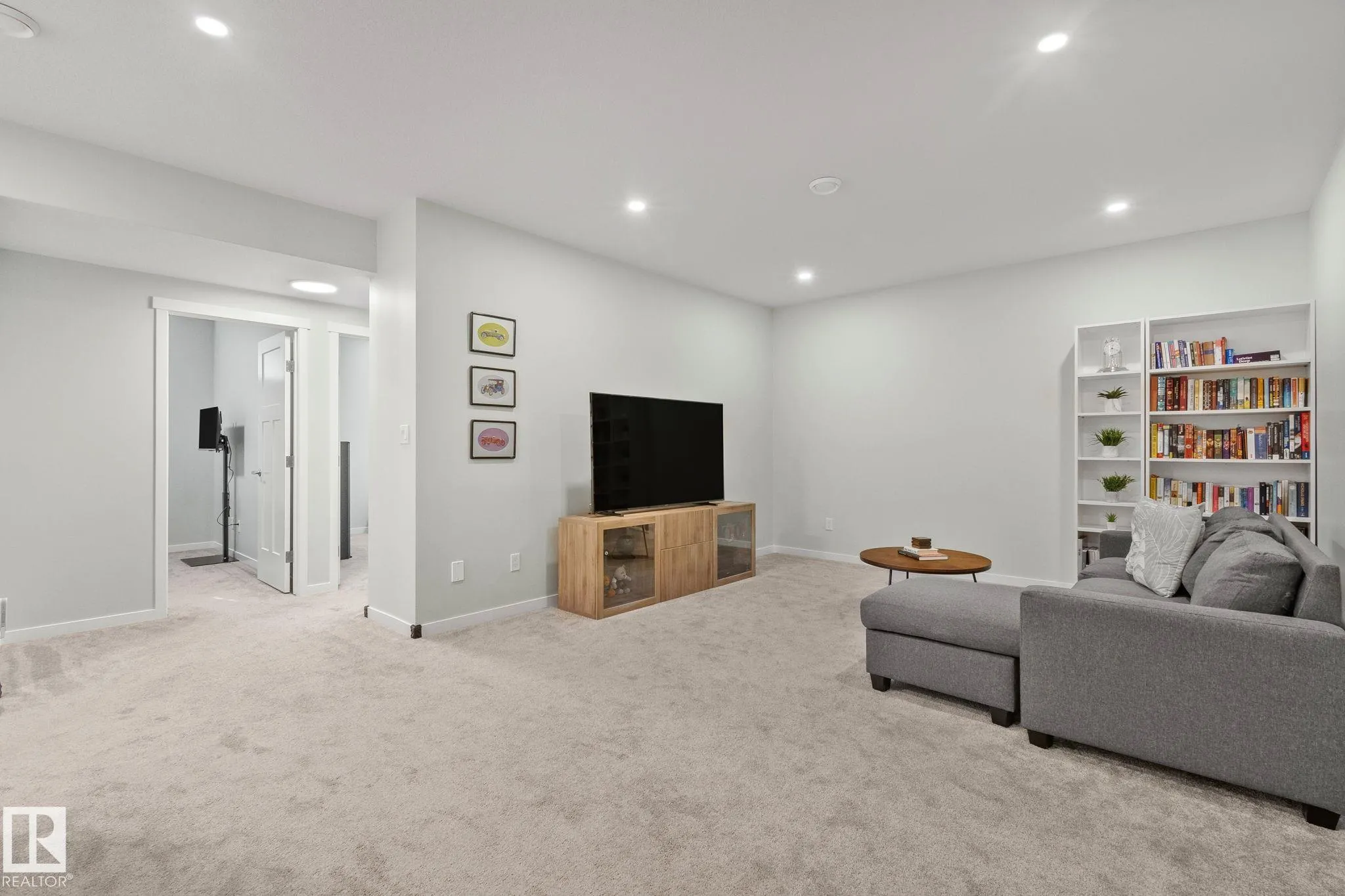 1093 SECORD PROMENADE Promenade