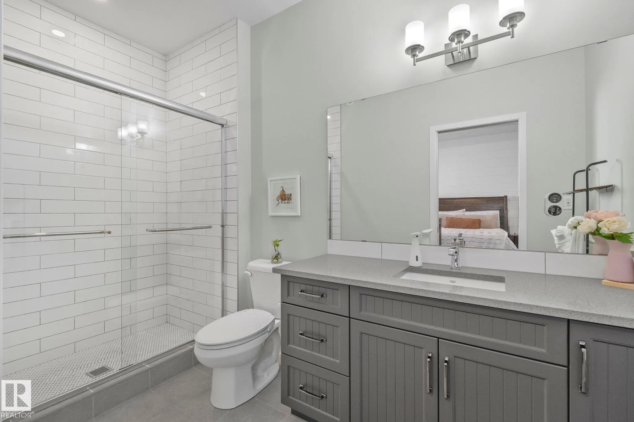 1093 SECORD PROMENADE Promenade