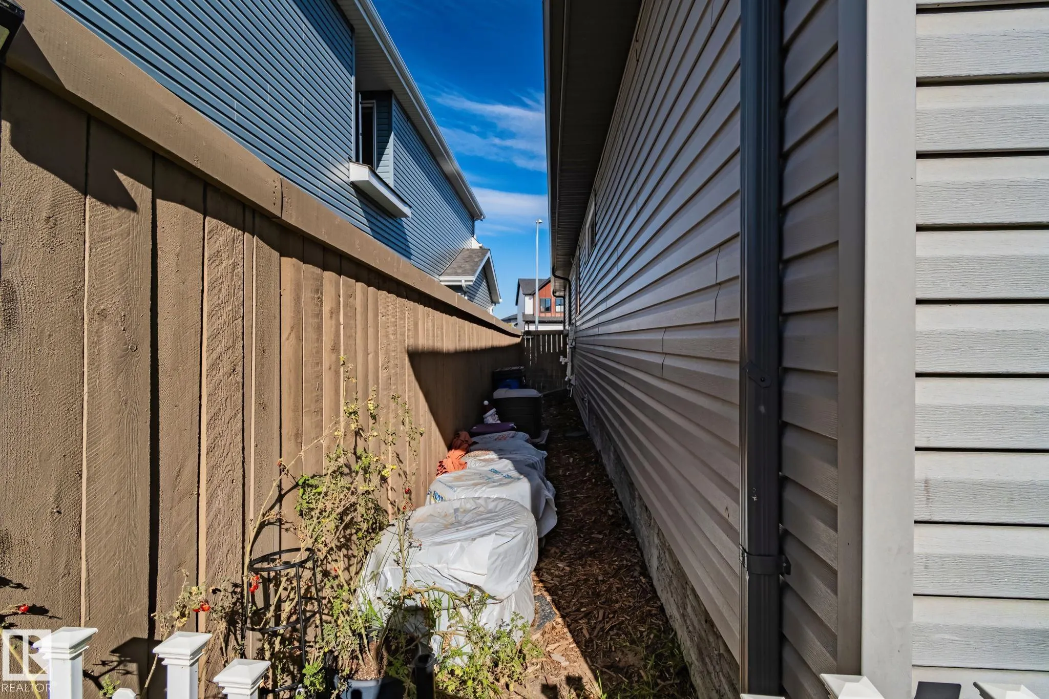 1093 SECORD PROMENADE Promenade