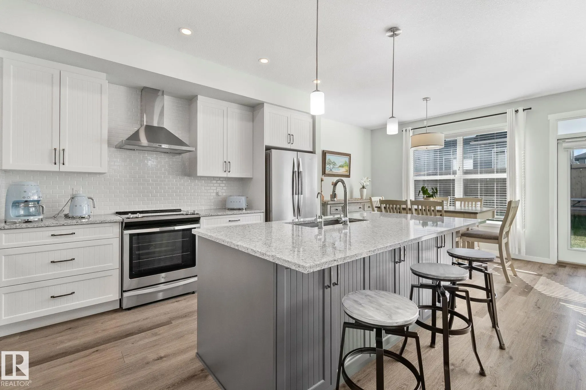 1093 SECORD PROMENADE Promenade