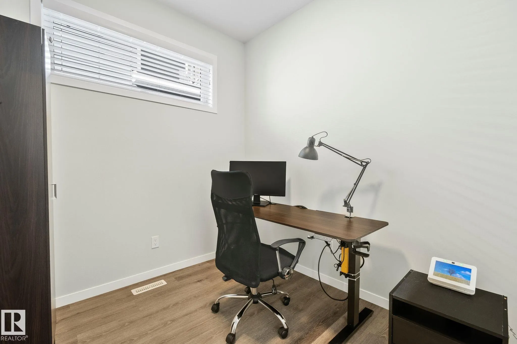 1093 SECORD PROMENADE Promenade