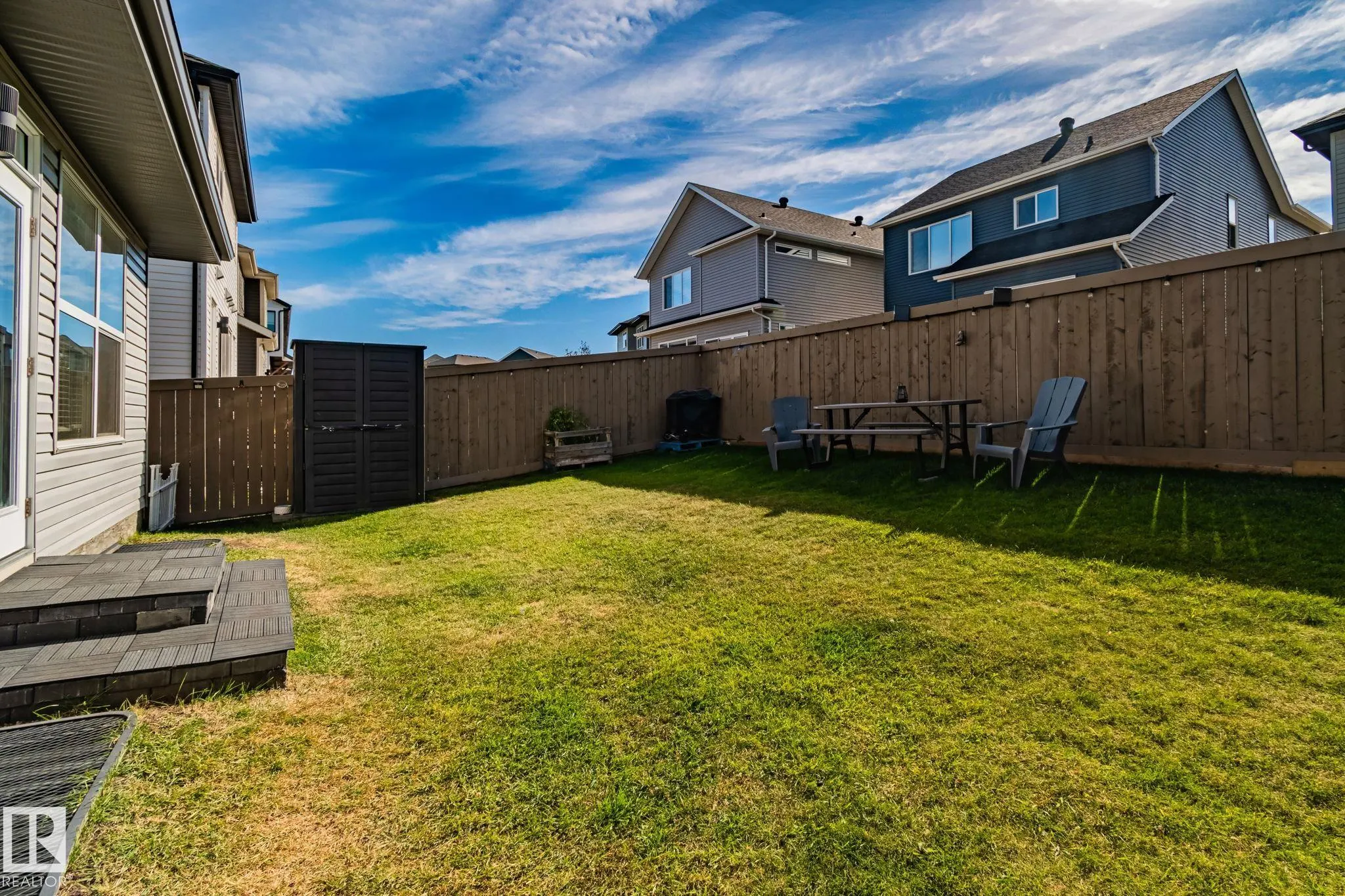 1093 SECORD PROMENADE Promenade