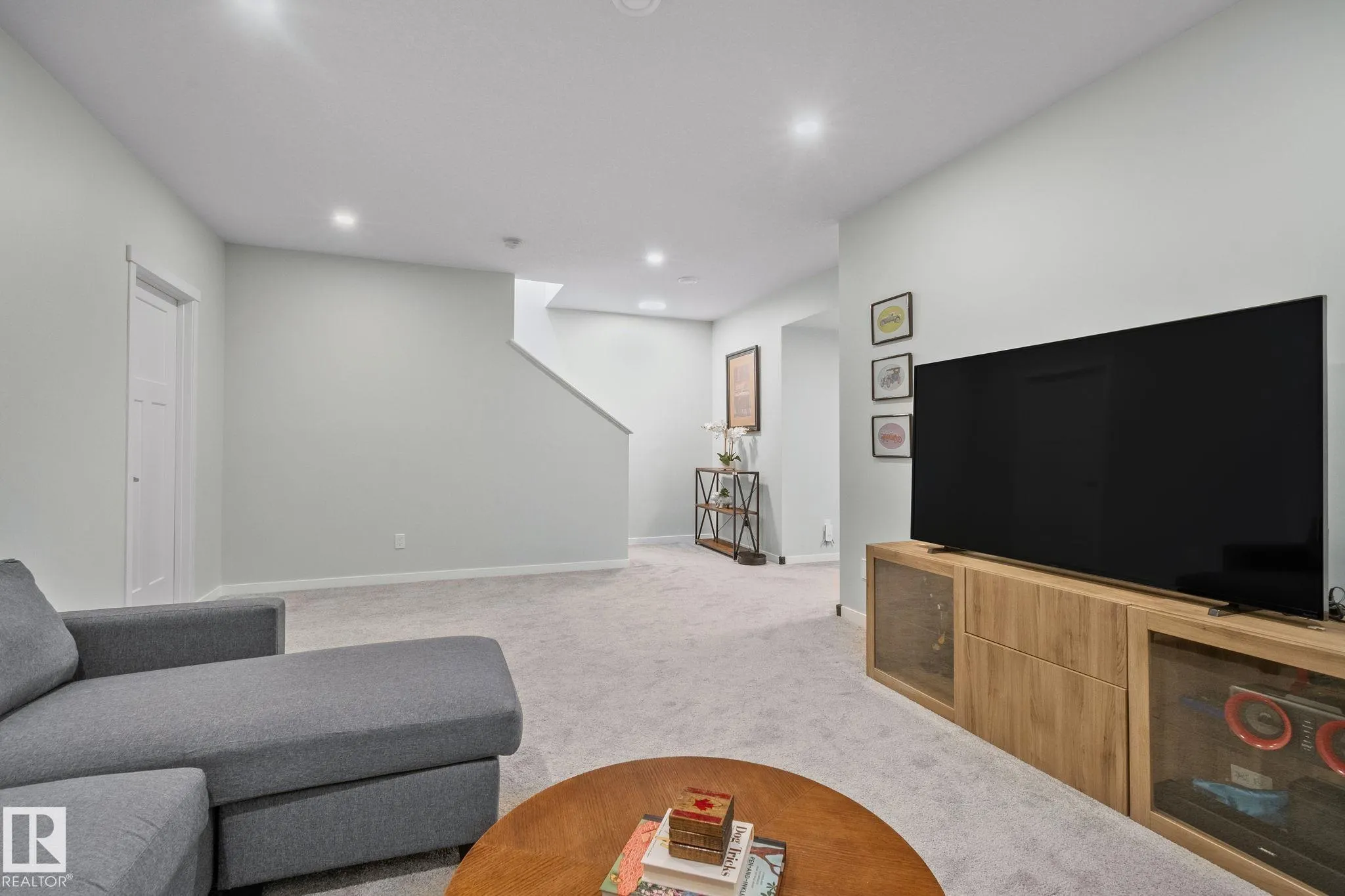 1093 SECORD PROMENADE Promenade