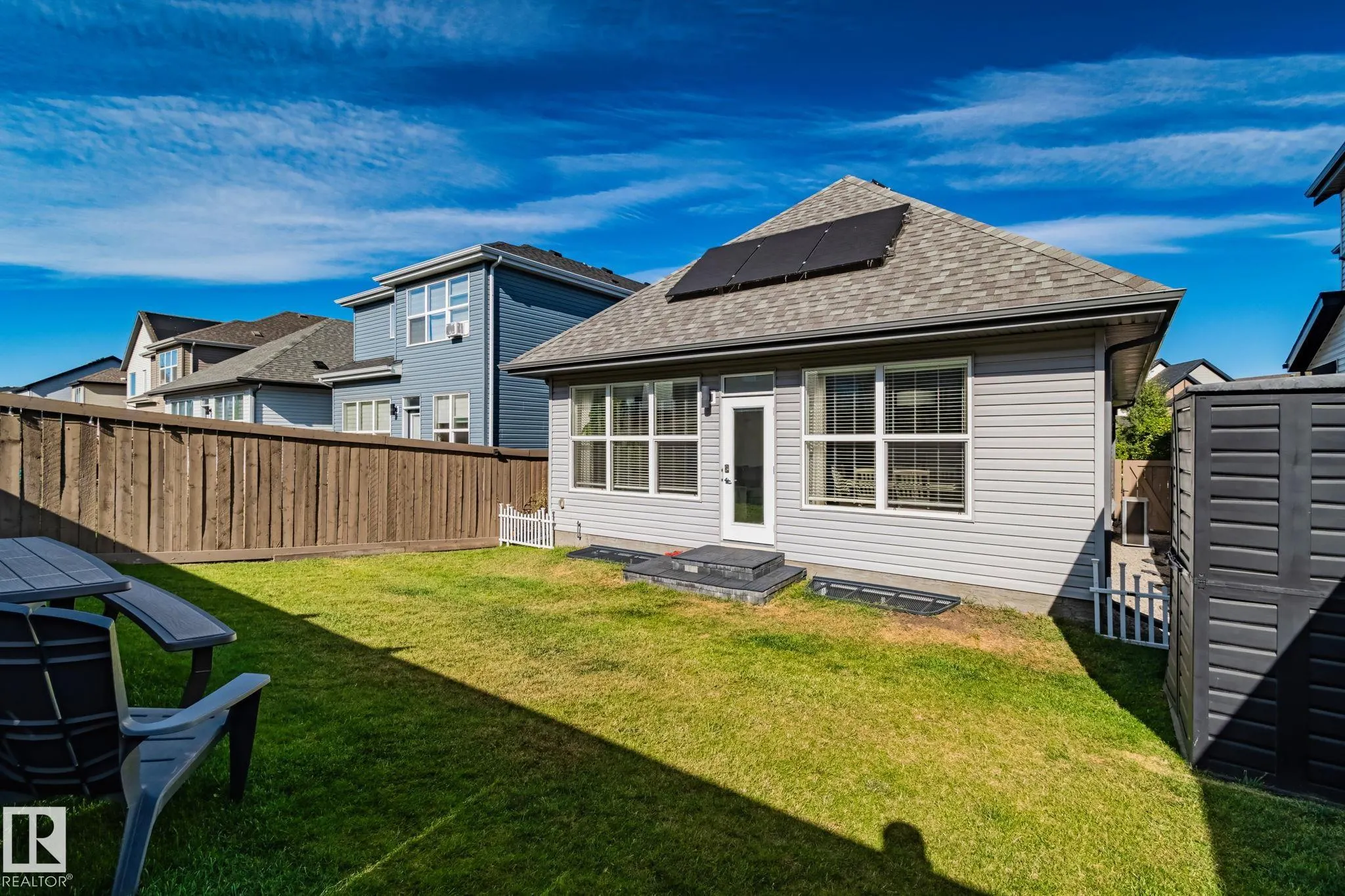 1093 SECORD PROMENADE