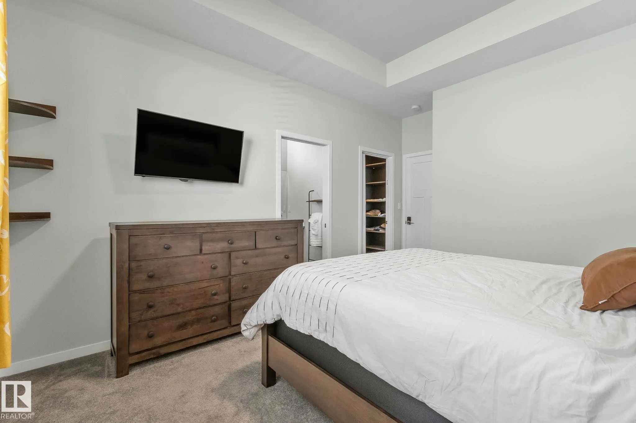 1093 SECORD PROMENADE Promenade