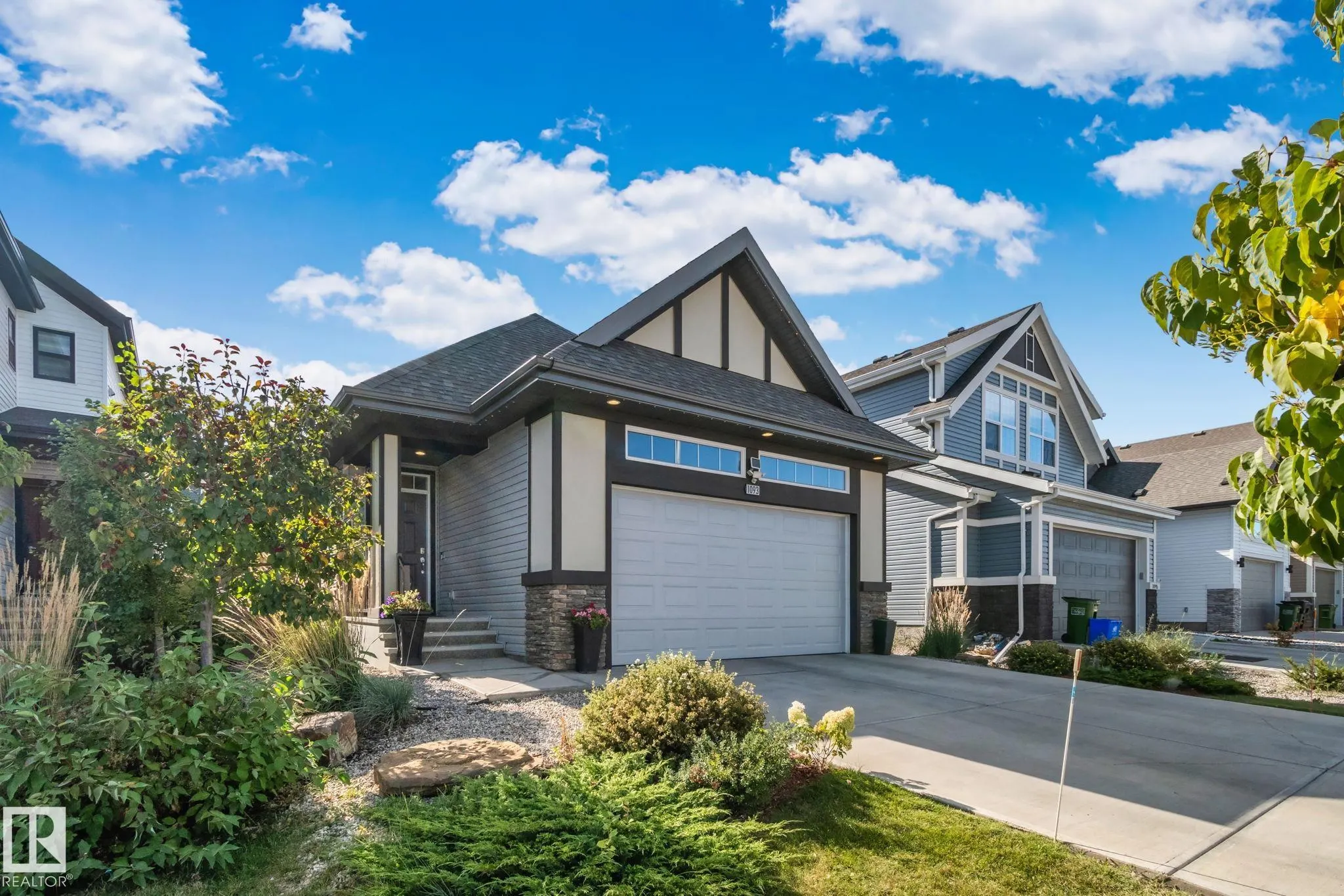 1093 SECORD PROMENADE Promenade