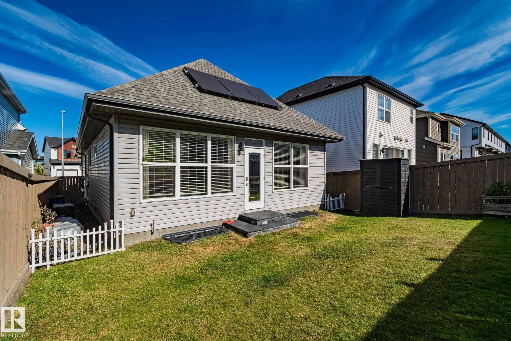 1093 SECORD PROMENADE Promenade