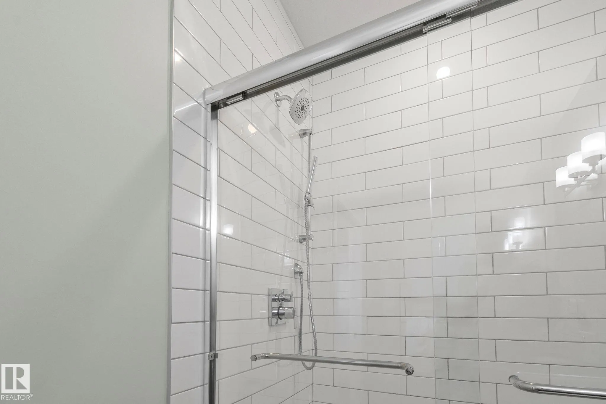 1093 SECORD PROMENADE Promenade