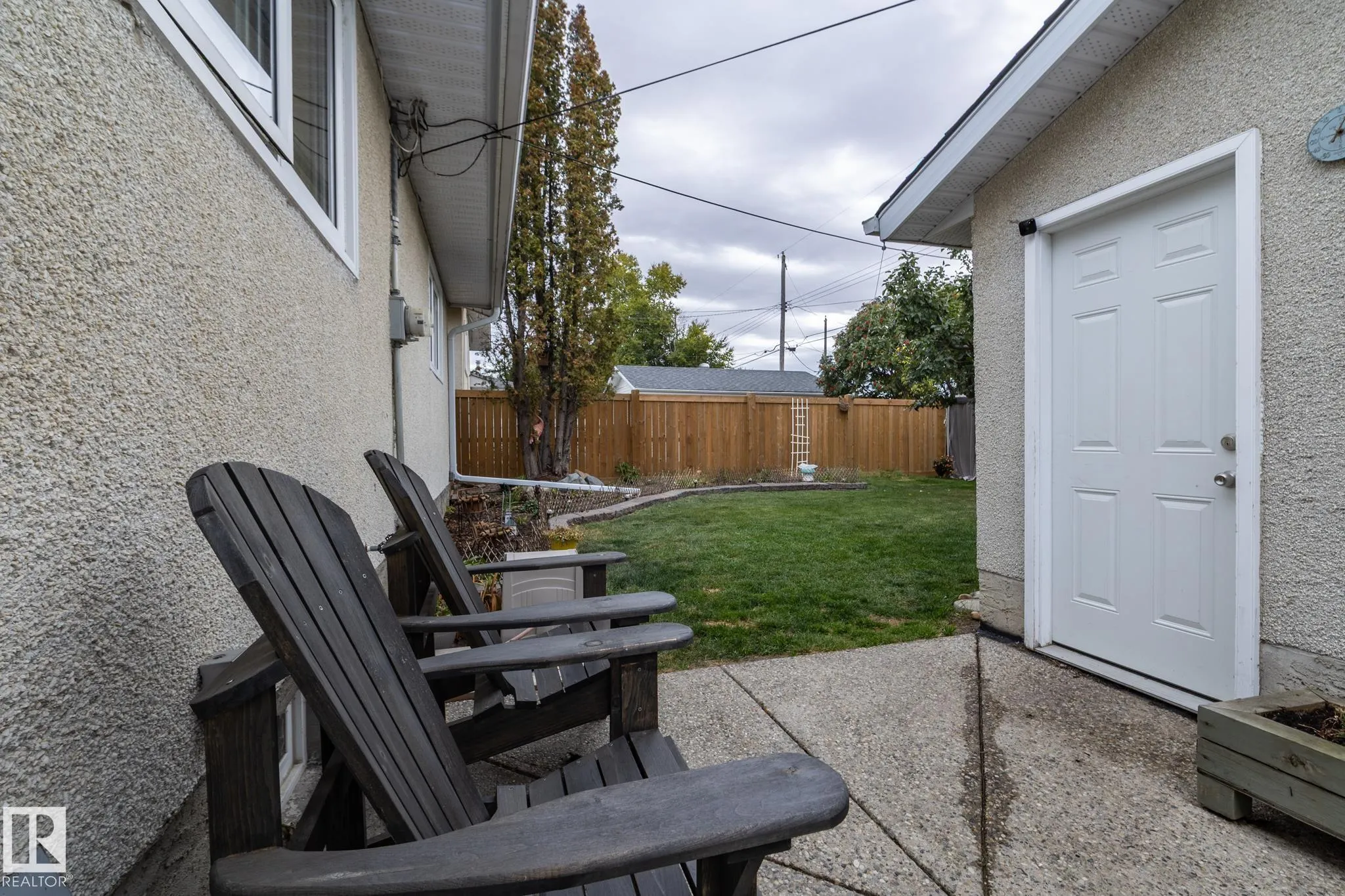 31 WAPITI Drive