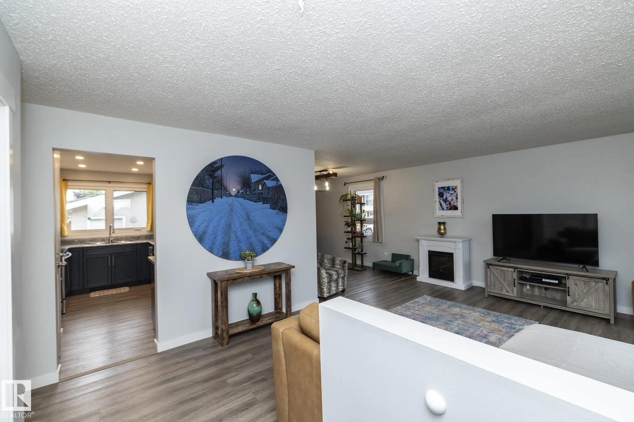 31 WAPITI Drive