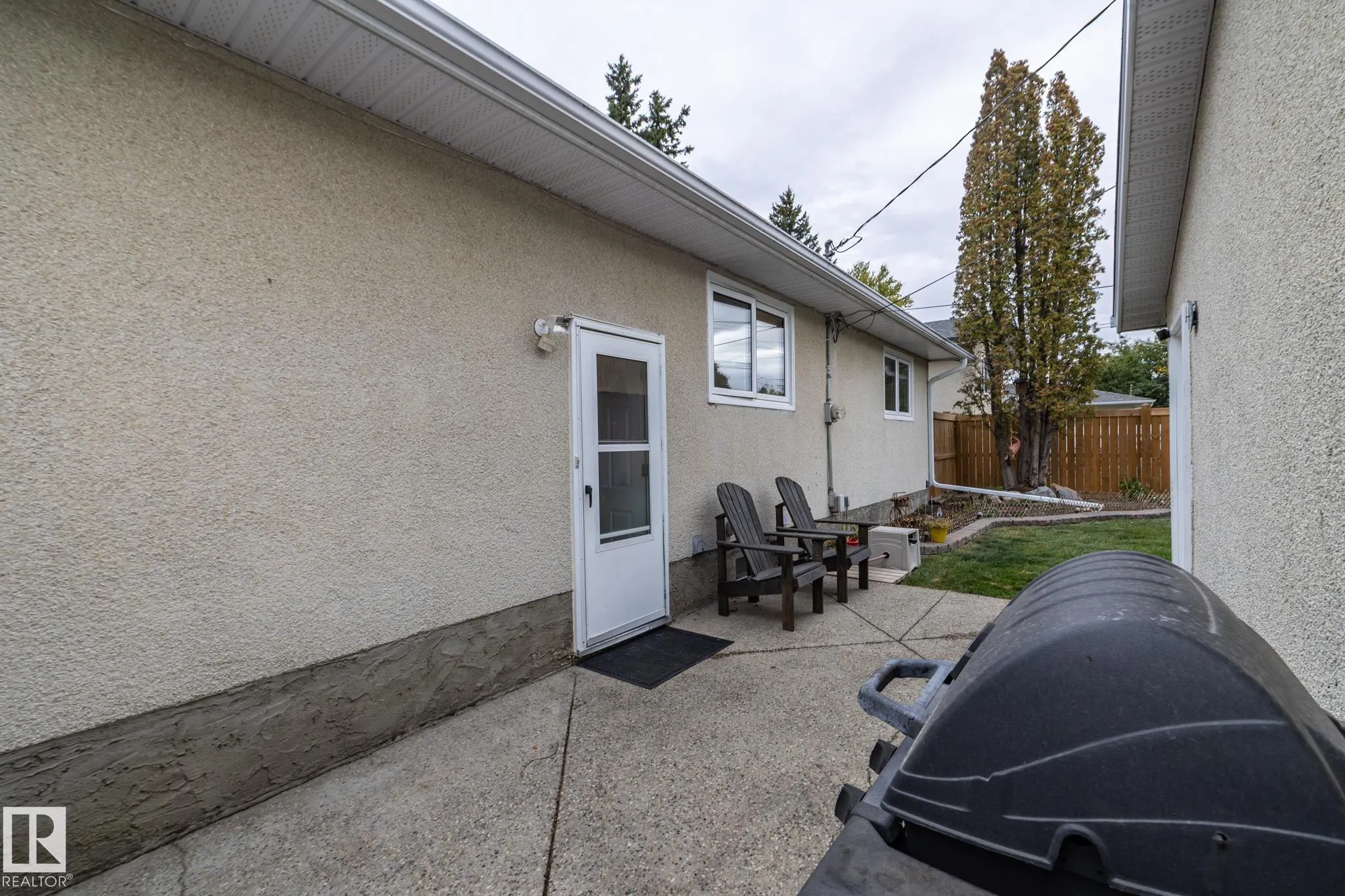 31 WAPITI Drive