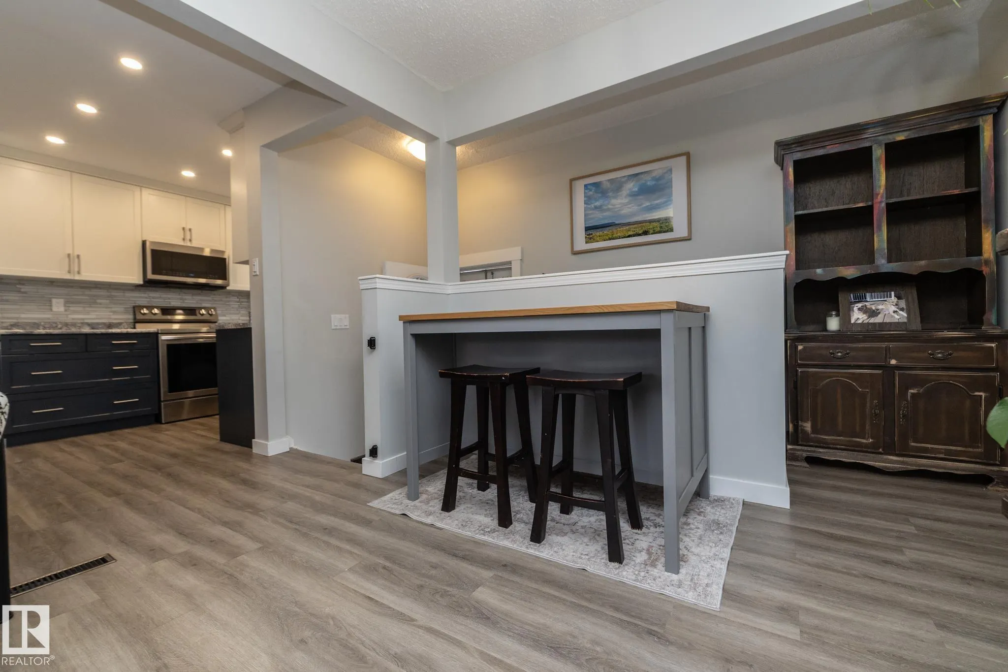 31 WAPITI Drive